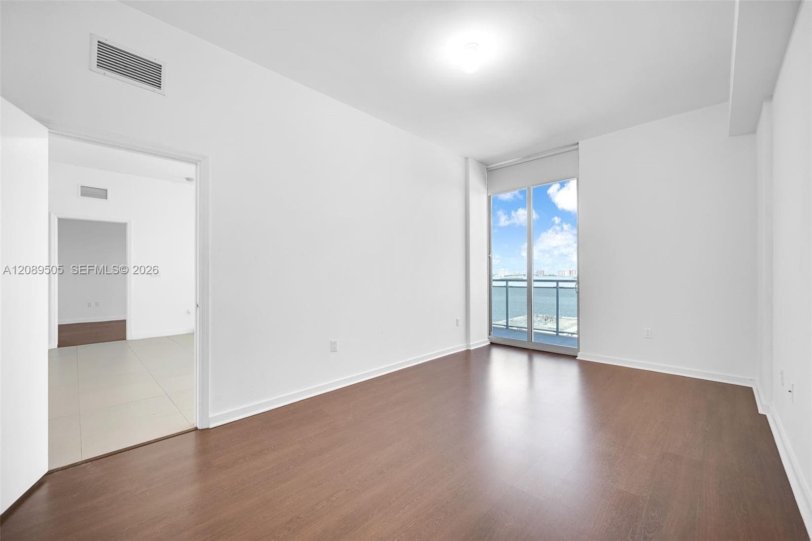 THE LEXI CONDO · #909 in North Bay Village - Photo 14