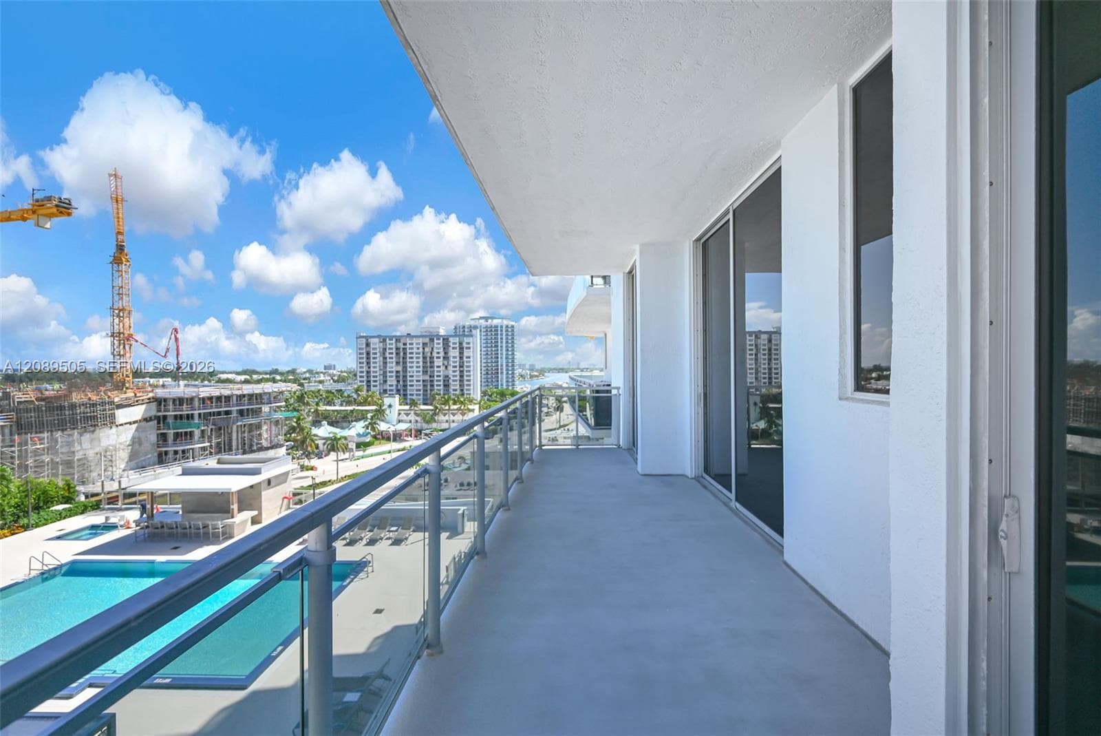 THE LEXI CONDO · #909 in North Bay Village - Photo 41