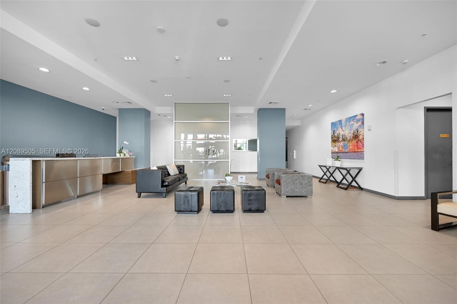 THE LEXI CONDO · #909 in North Bay Village - Photo 45