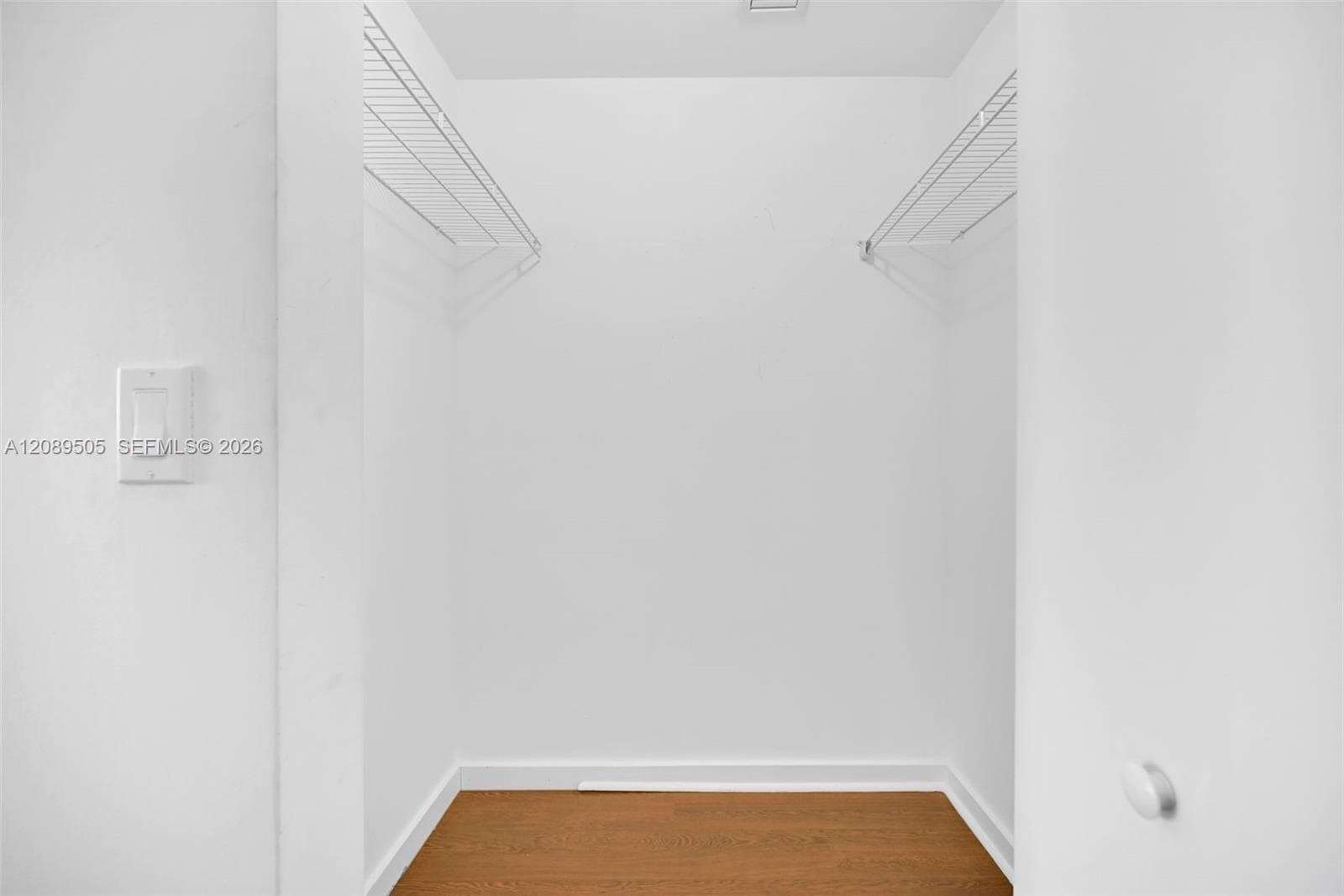 THE LEXI CONDO · #909 in North Bay Village - Photo 18