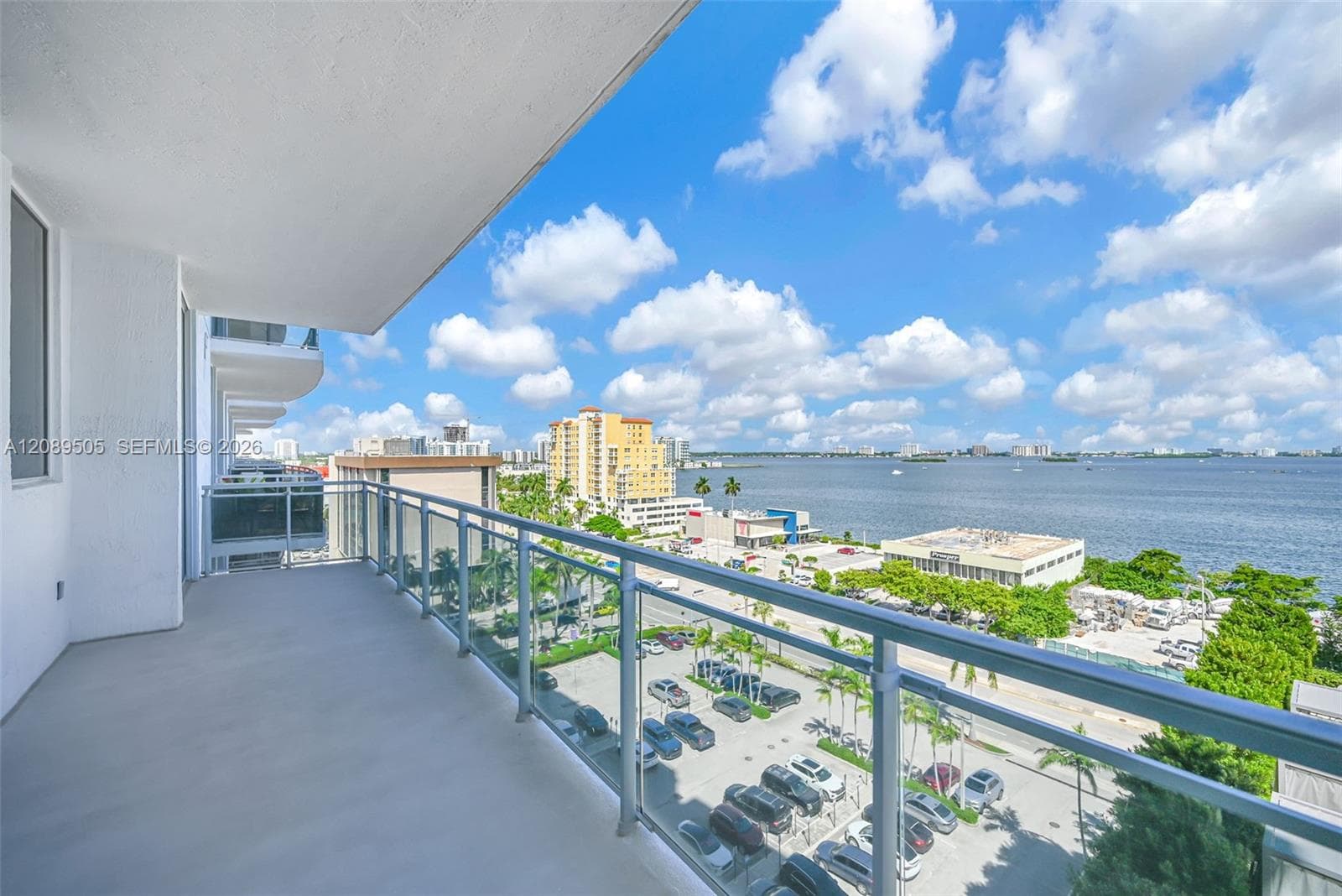 THE LEXI CONDO · #909 in North Bay Village - Photo 37