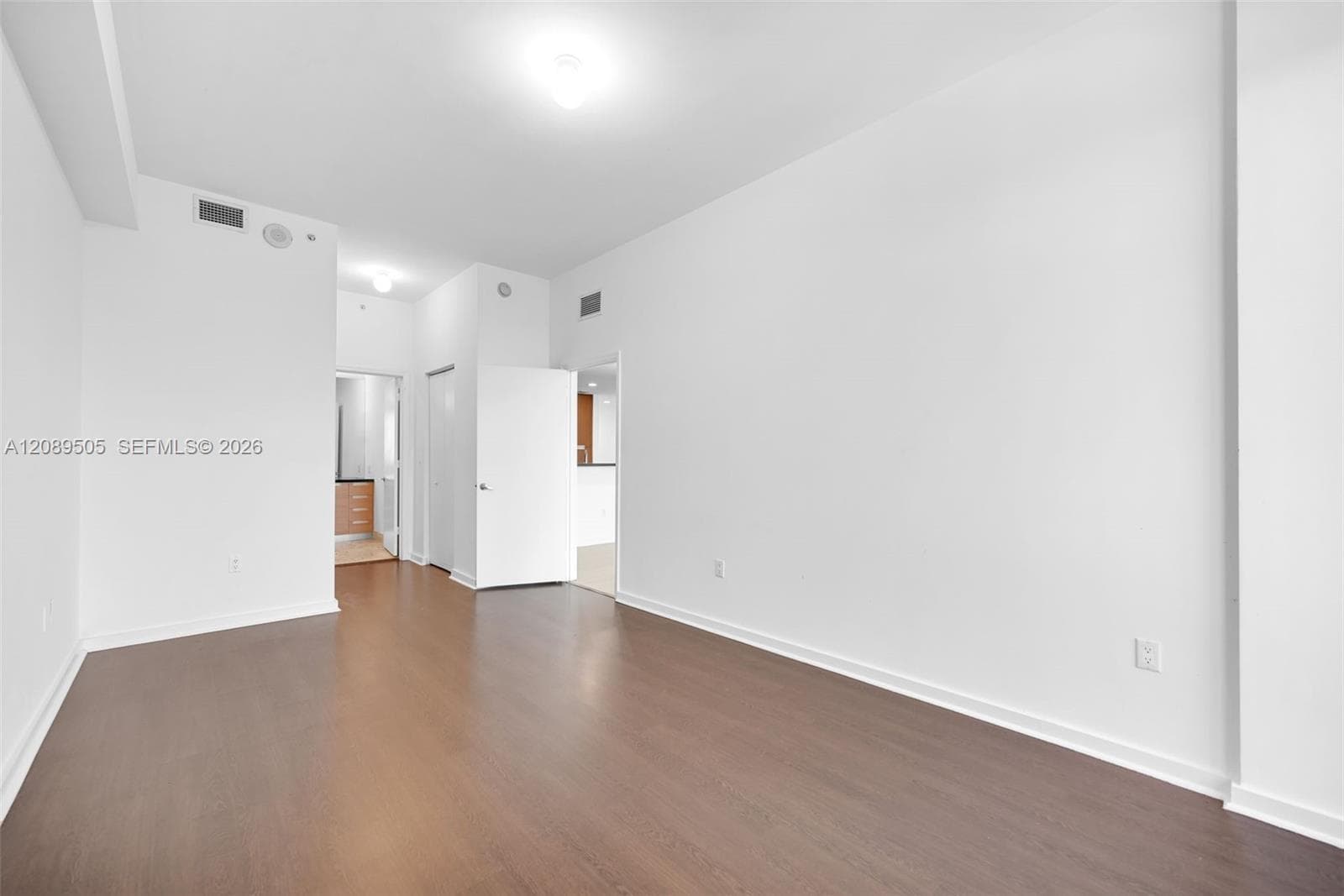 THE LEXI CONDO · #909 in North Bay Village - Photo 15