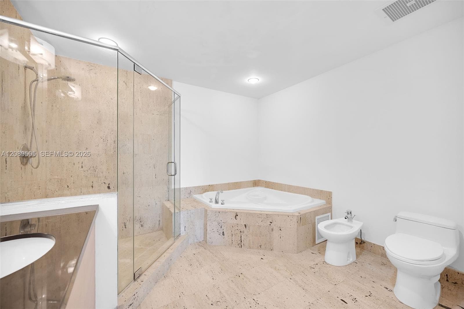THE LEXI CONDO · #909 in North Bay Village - Photo 11