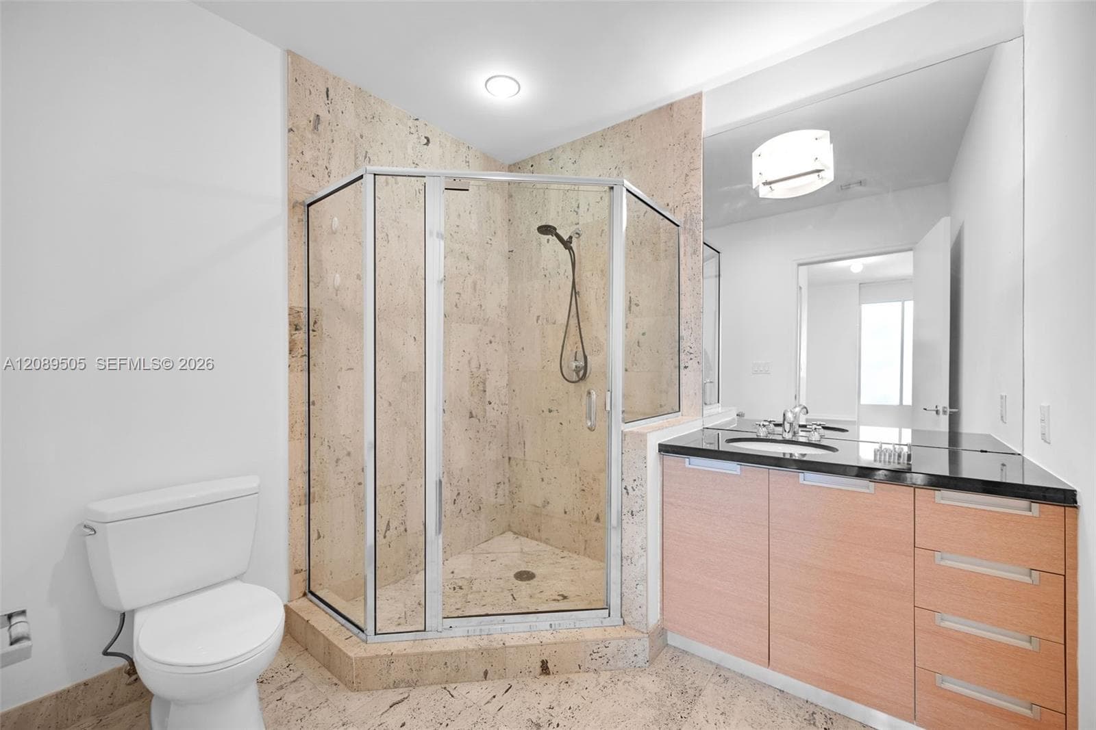 THE LEXI CONDO · #909 in North Bay Village - Photo 19
