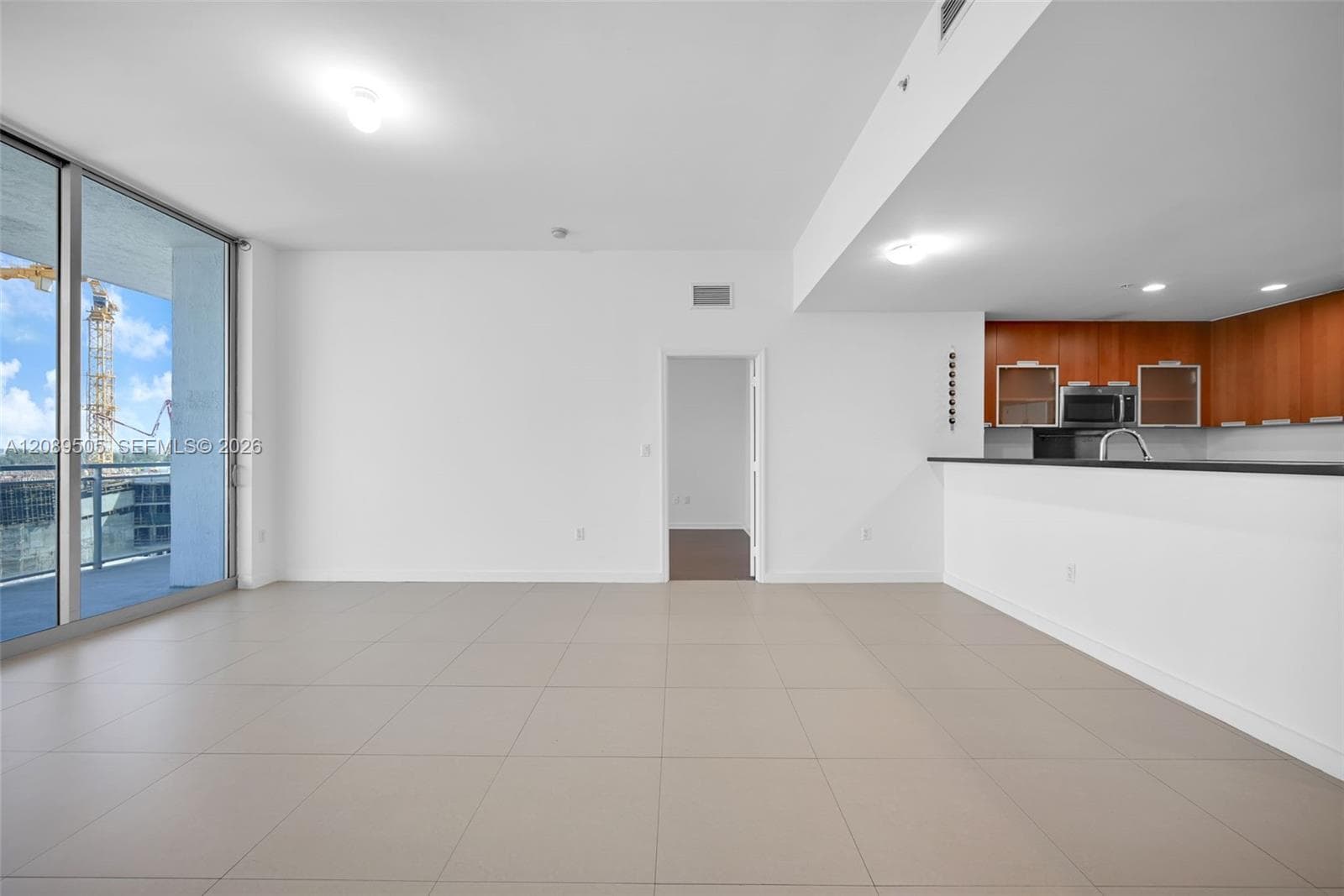THE LEXI CONDO · #909 in North Bay Village - Photo 35