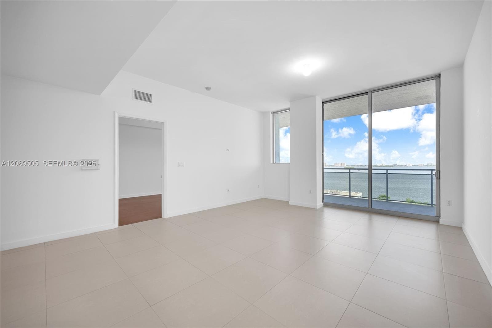 THE LEXI CONDO · #909 in North Bay Village - Photo 31