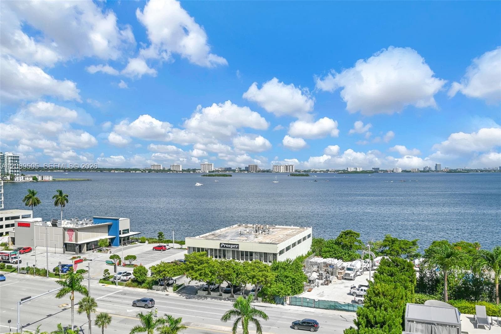 THE LEXI CONDO · #909 in North Bay Village - Photo 39