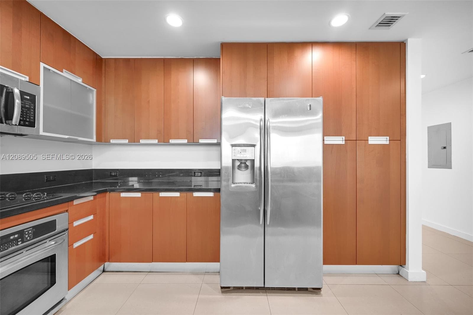 THE LEXI CONDO · #909 in North Bay Village - Photo 29