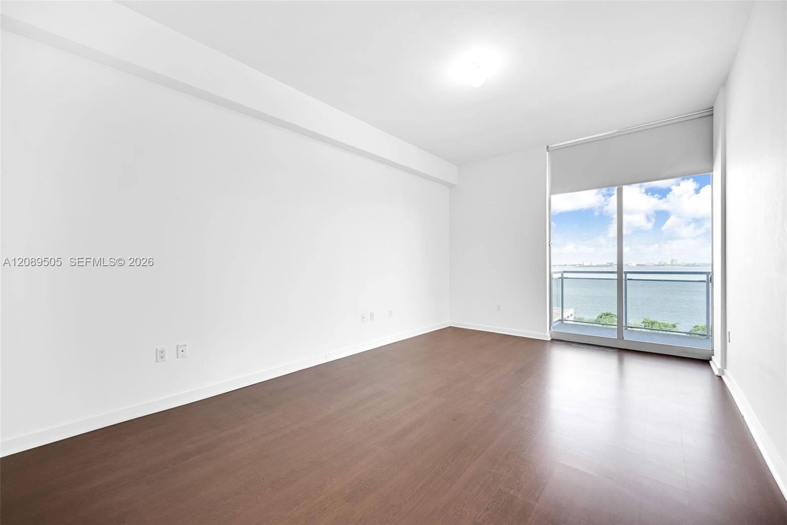 THE LEXI CONDO · #909 in North Bay Village - Photo 4