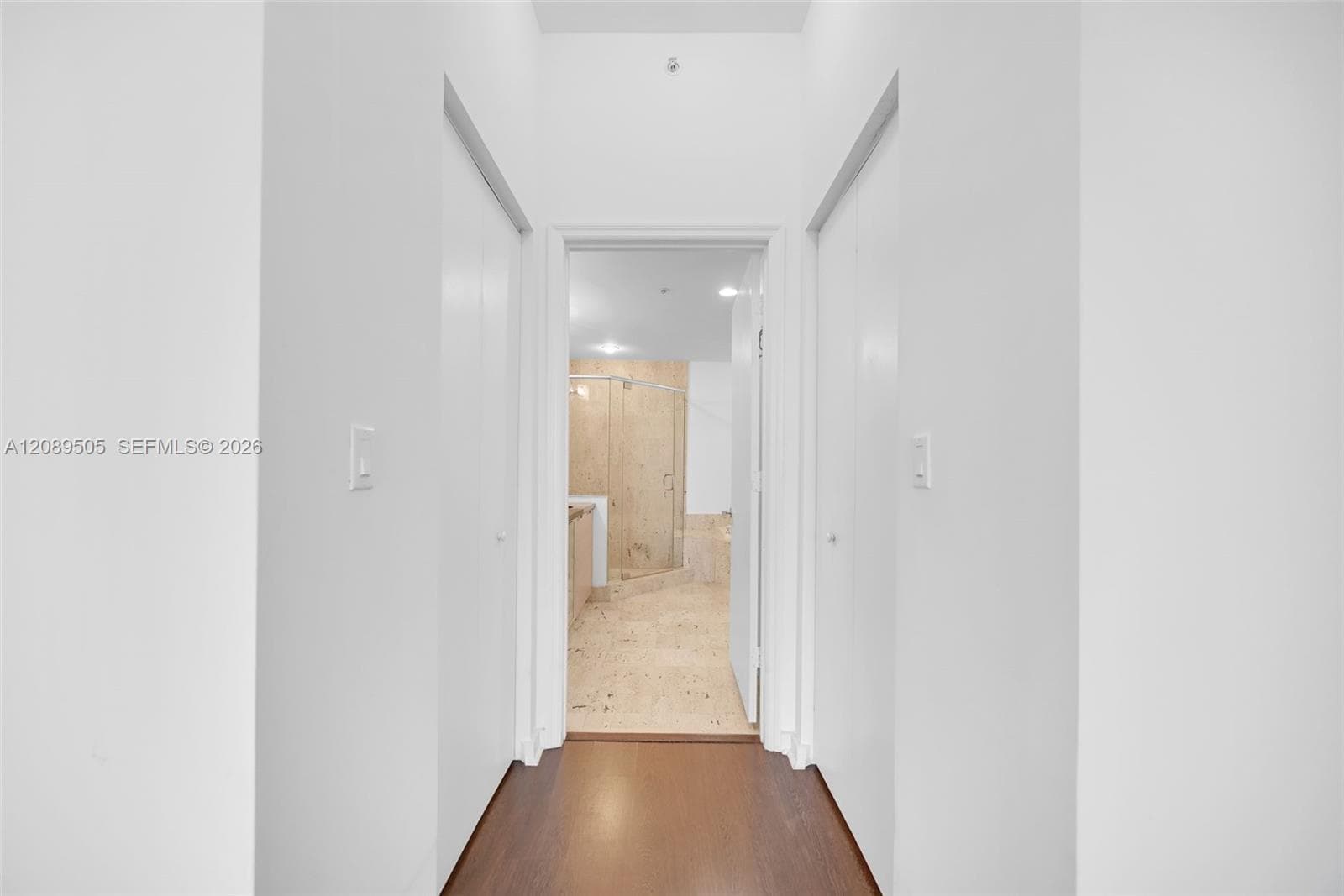 THE LEXI CONDO · #909 in North Bay Village - Photo 8