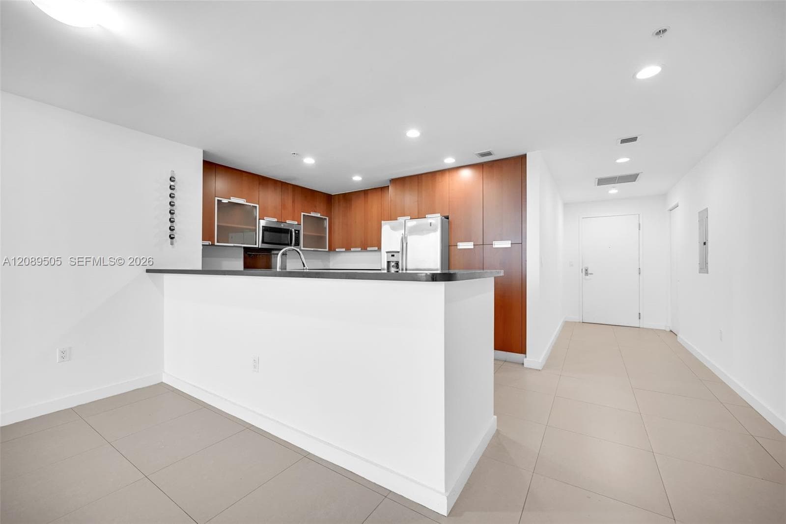 THE LEXI CONDO · #909 in North Bay Village - Photo 25