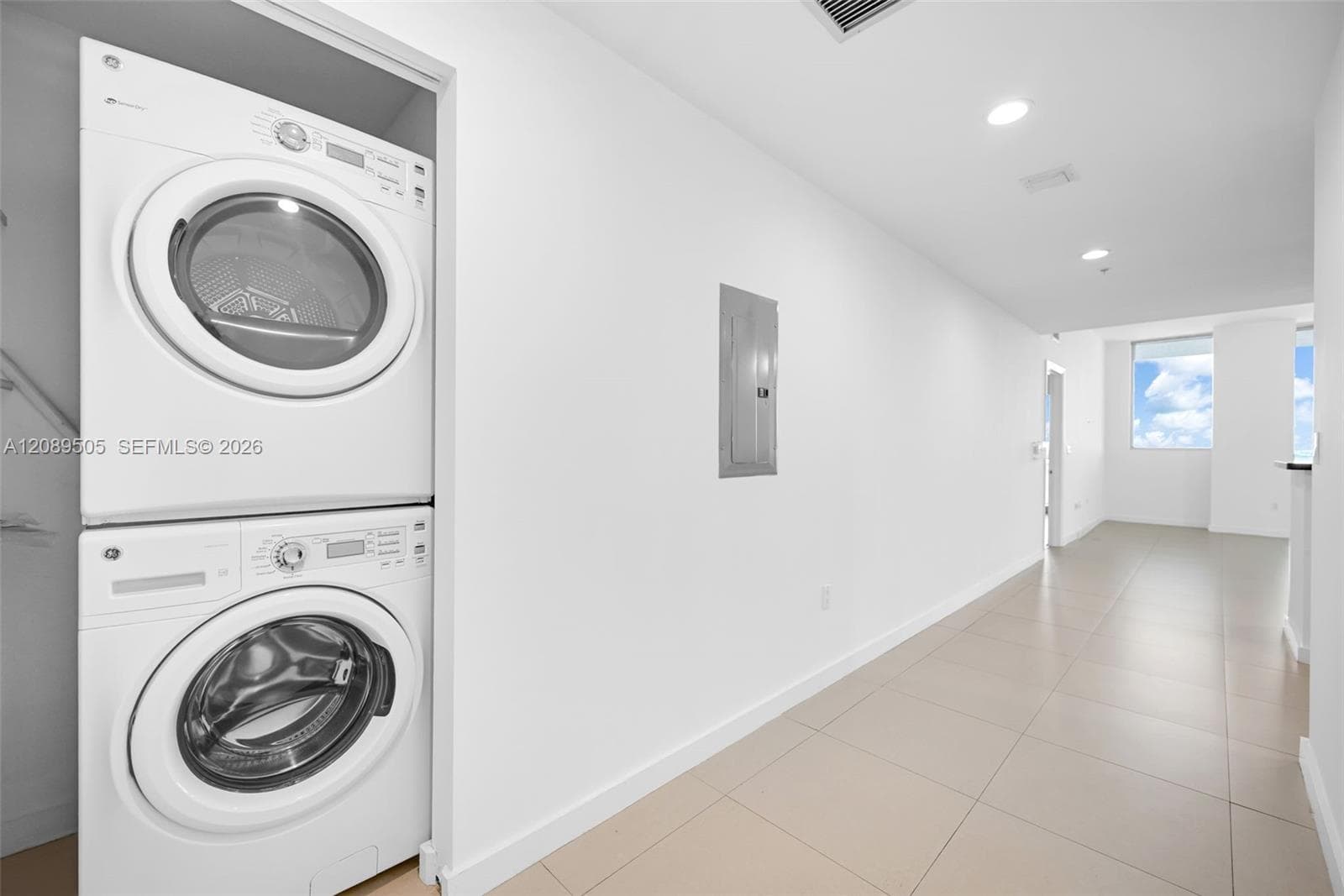 THE LEXI CONDO · #909 in North Bay Village - Photo 21