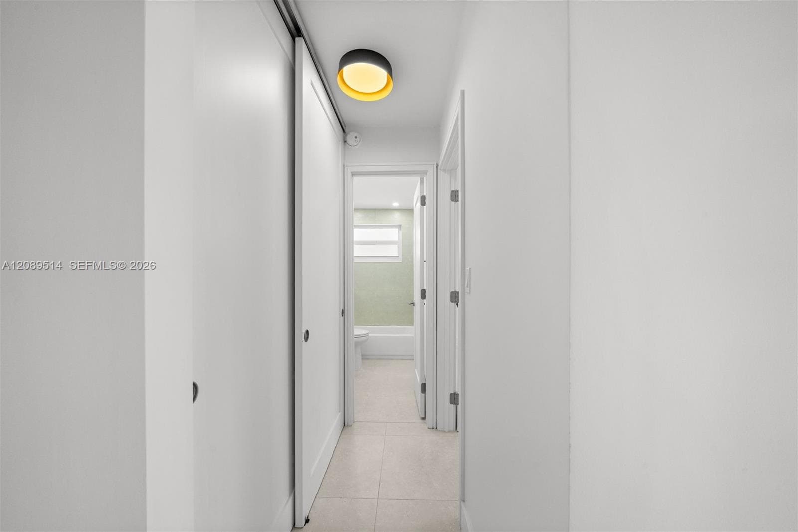 Three Hundred Collins · #407 in Miami Beach - Photo 16