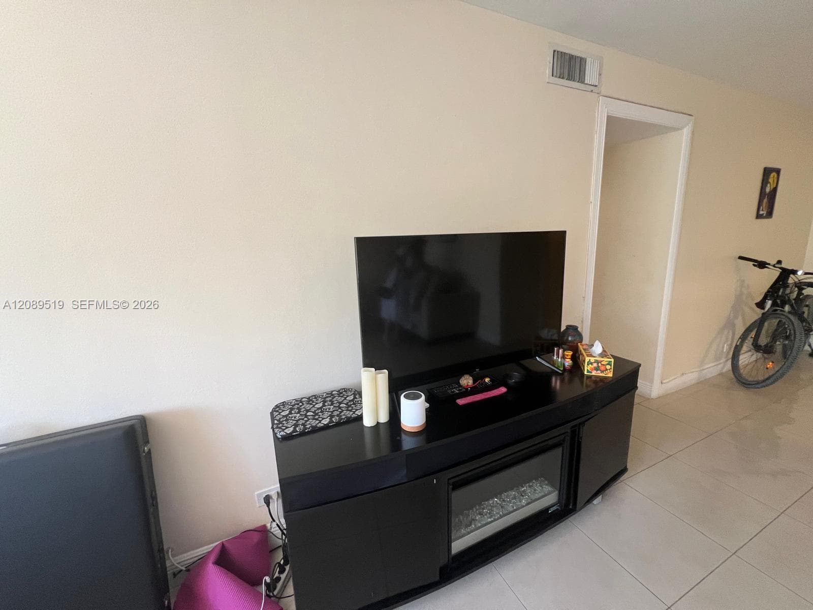 PARKVIEW POINT CONDO · #3O in Miami Beach - Photo 6