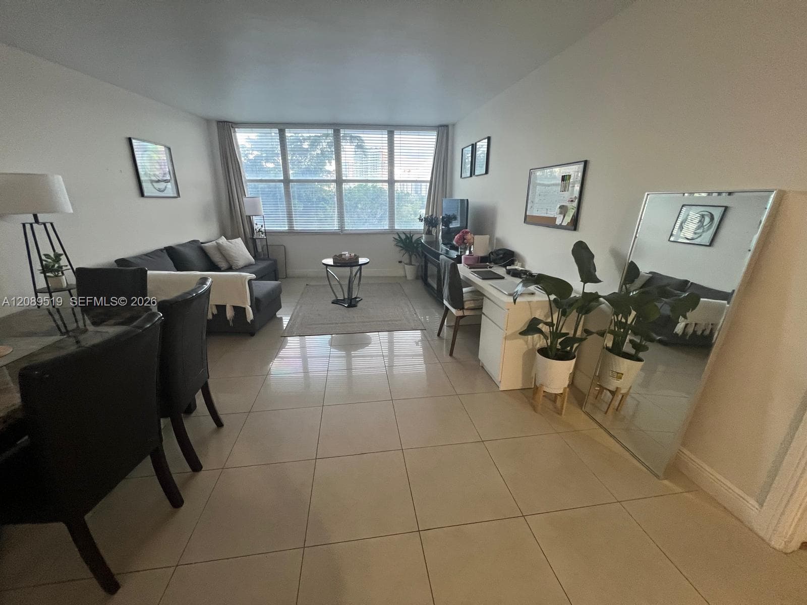 PARKVIEW POINT CONDO · #3O in Miami Beach - Photo 7