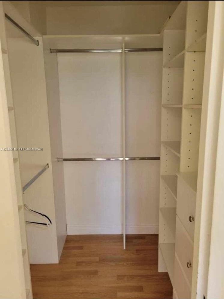PARKVIEW POINT CONDO · #3O in Miami Beach - Photo 10