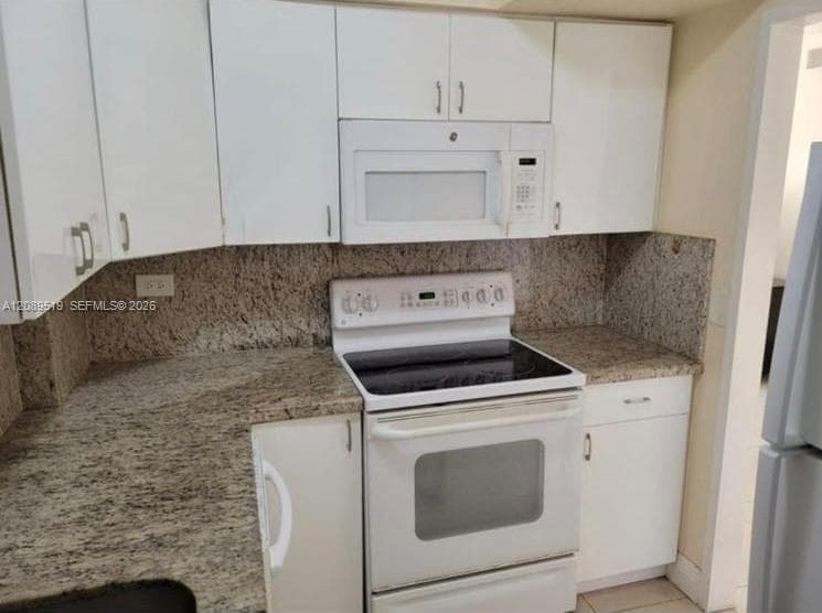 PARKVIEW POINT CONDO · #3O in Miami Beach - Photo 8