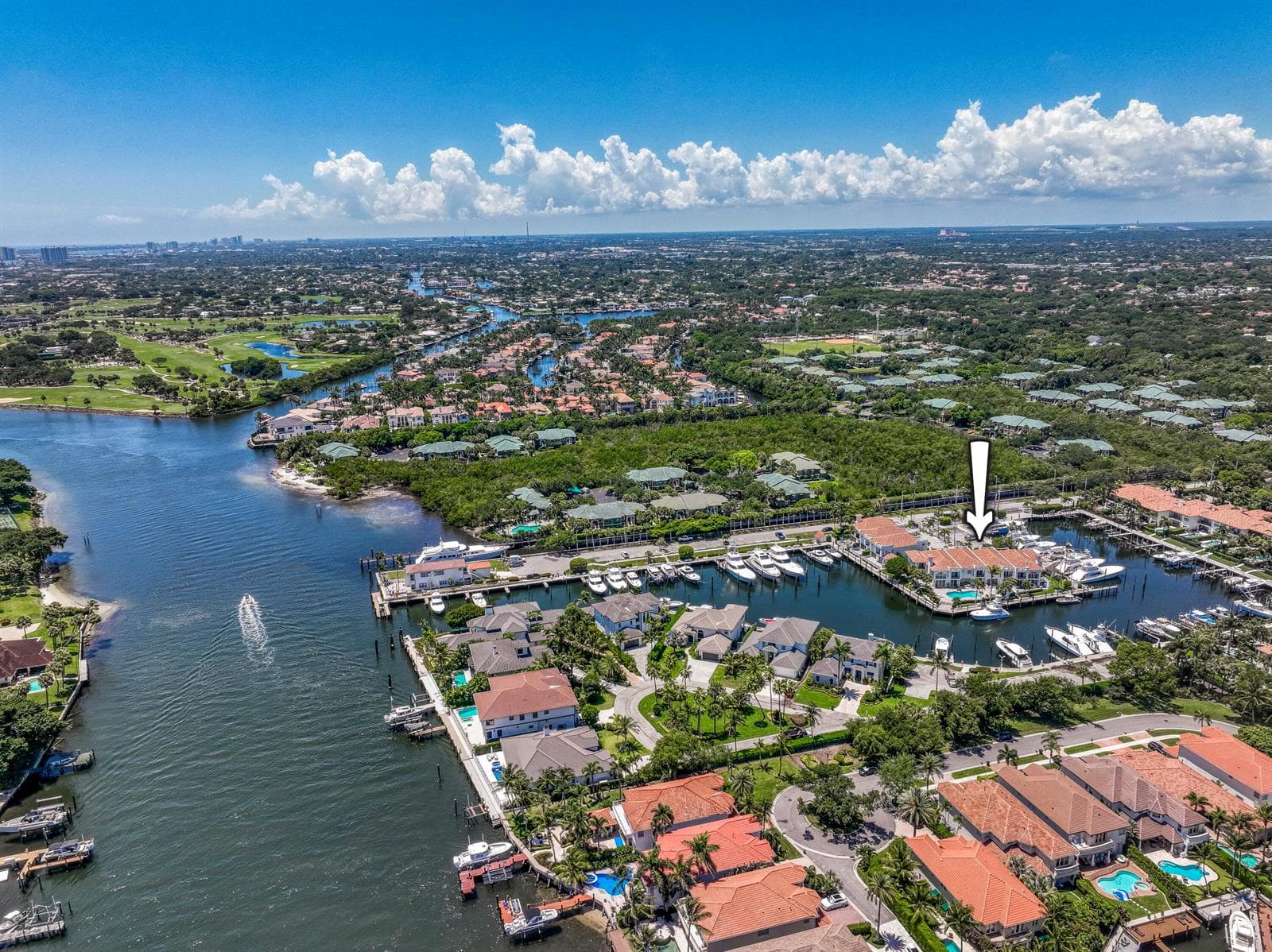DJI_0342