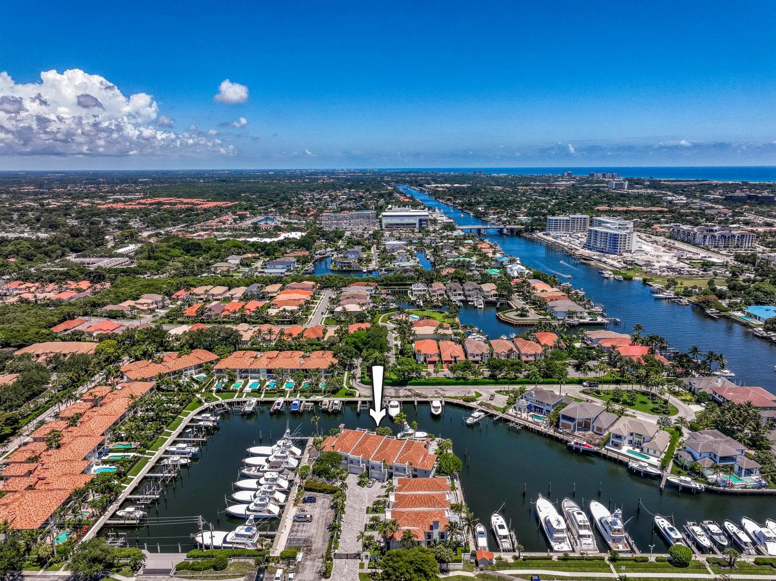 DJI_0328