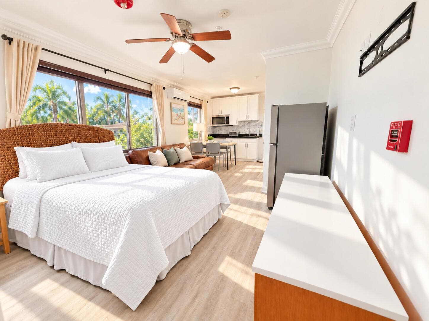 2625 1 living space nice carla