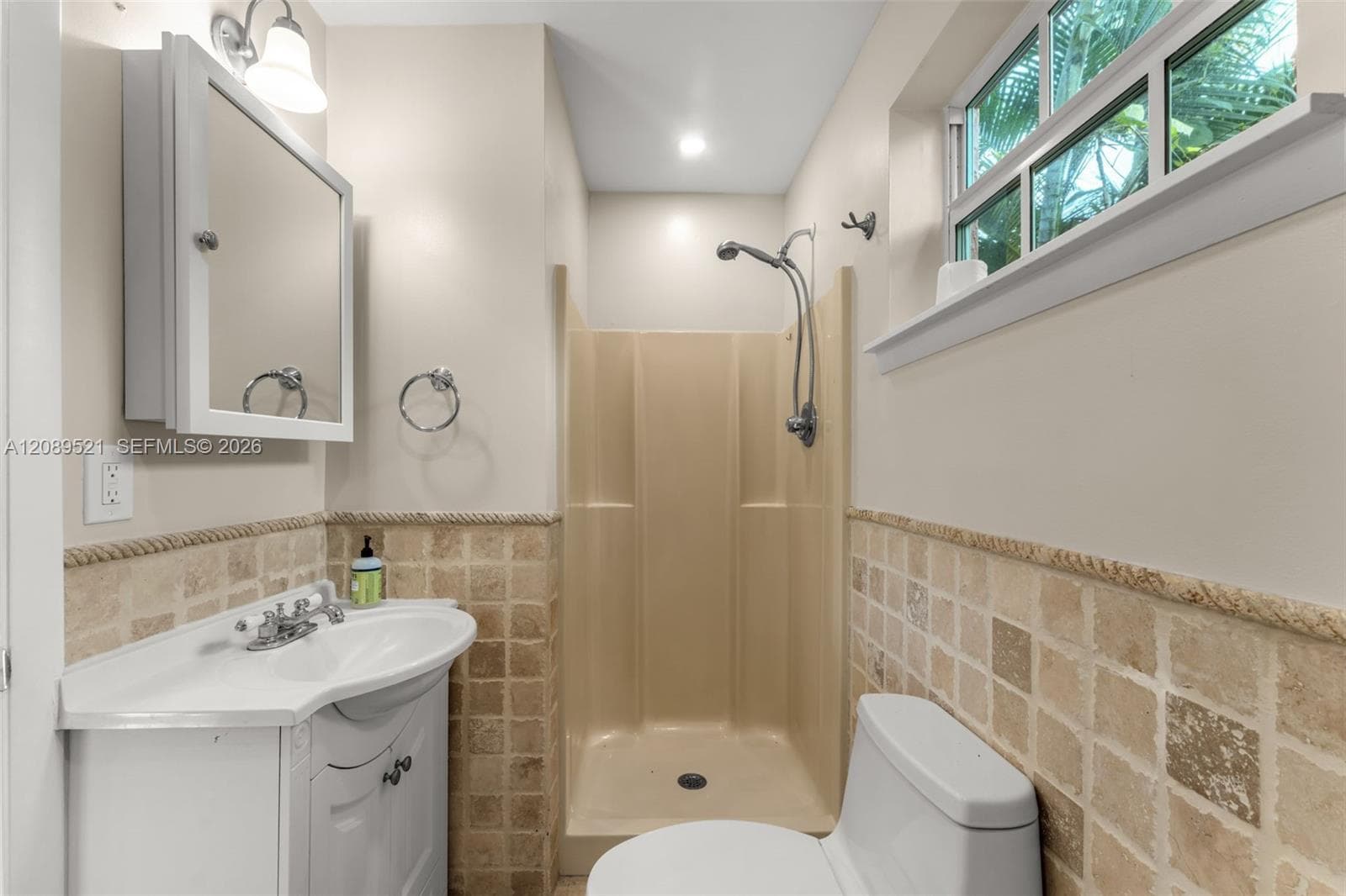 629 Altara Ave photo 36
