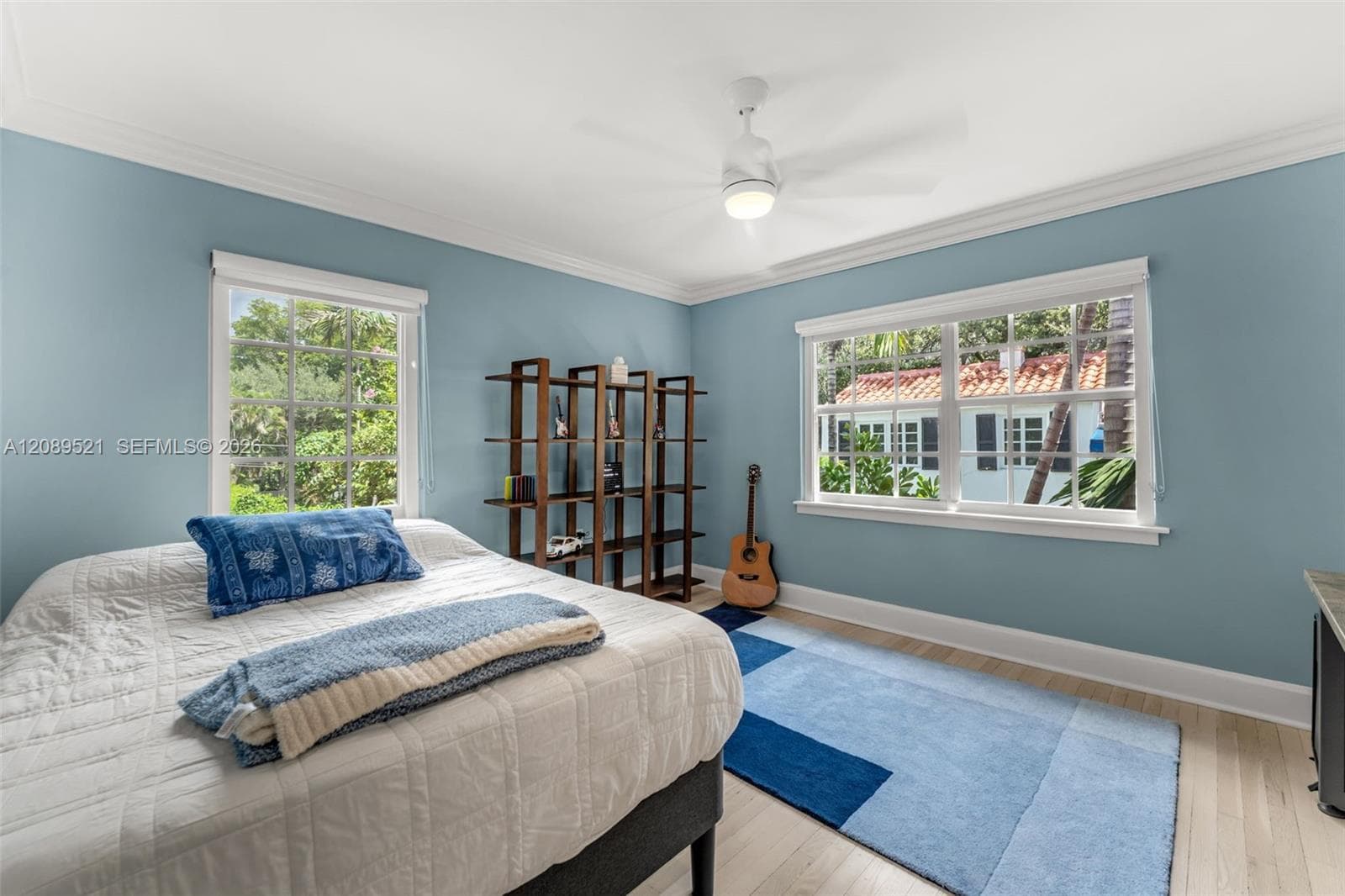 629 Altara Ave photo 30