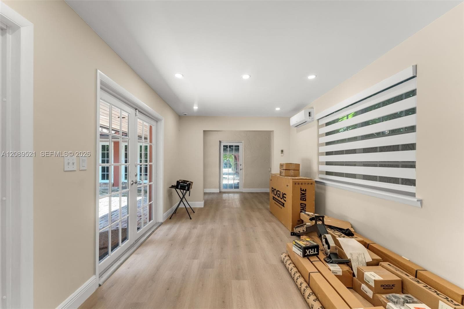 629 Altara Ave photo 34