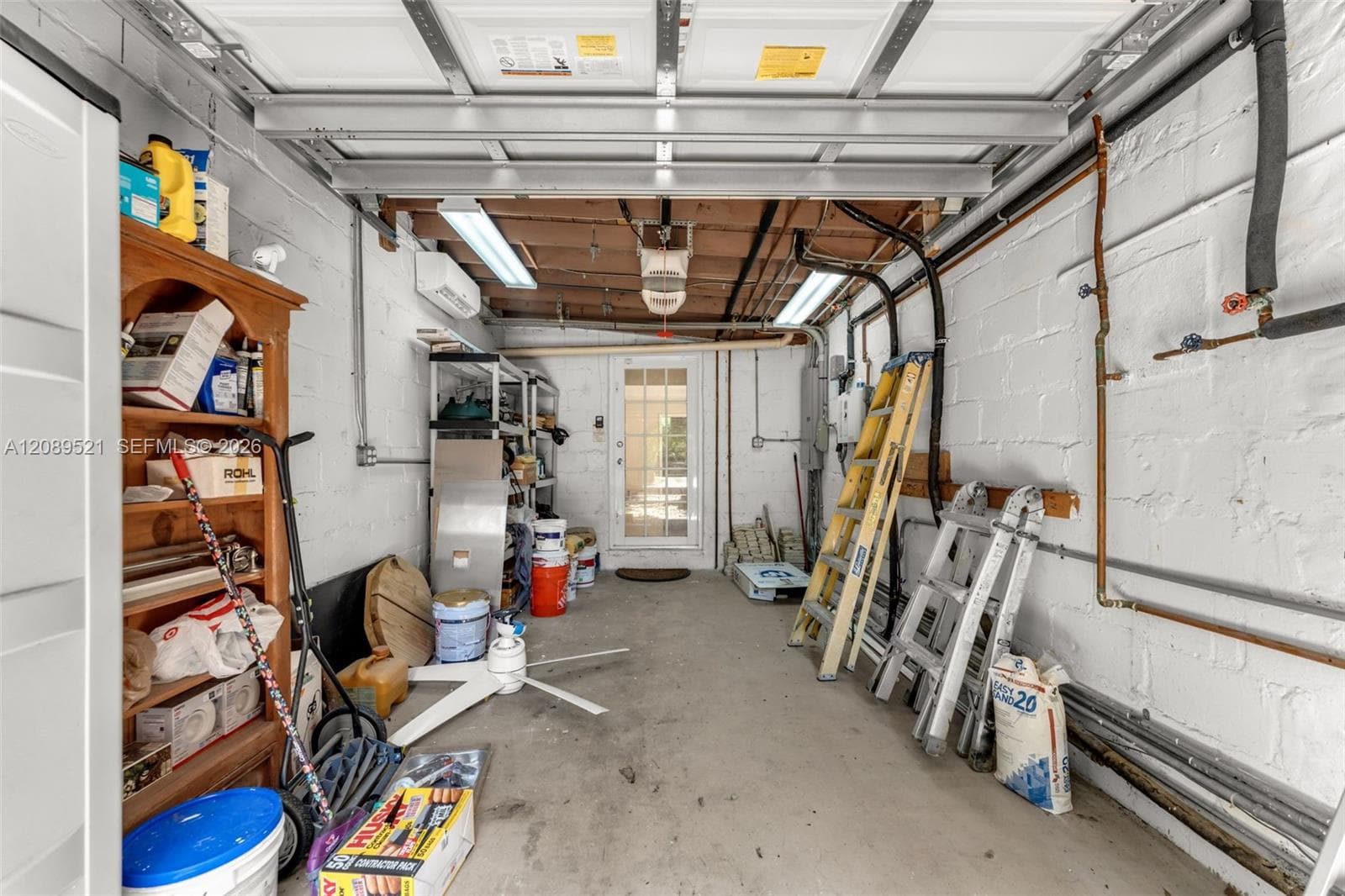 629 Altara Ave photo 33