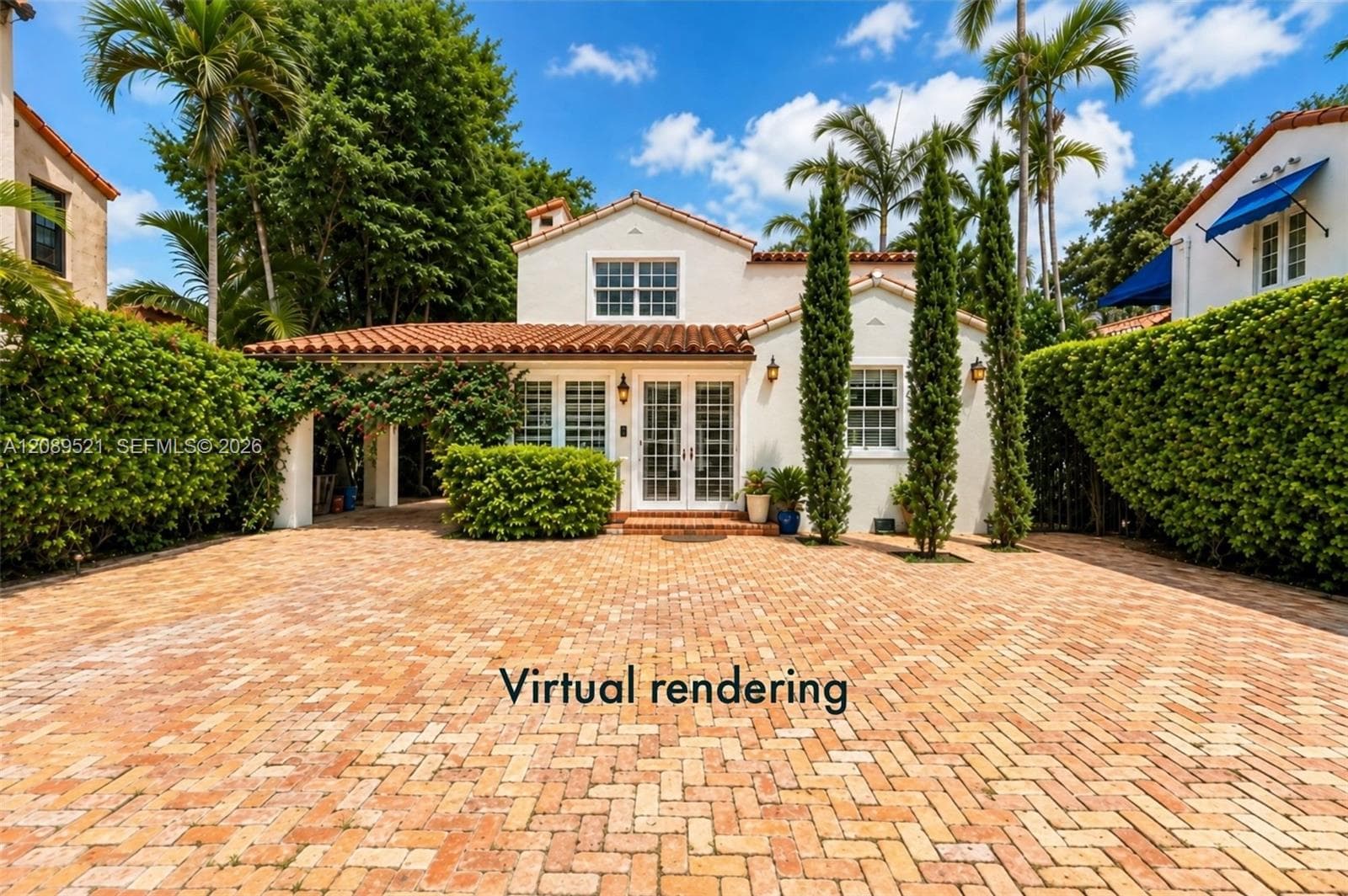 629 Altara Ave photo 41