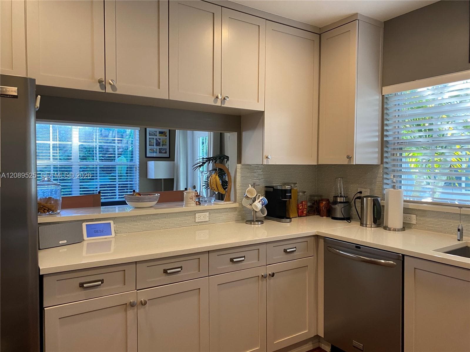 600 Alminar Ave #- photo 5