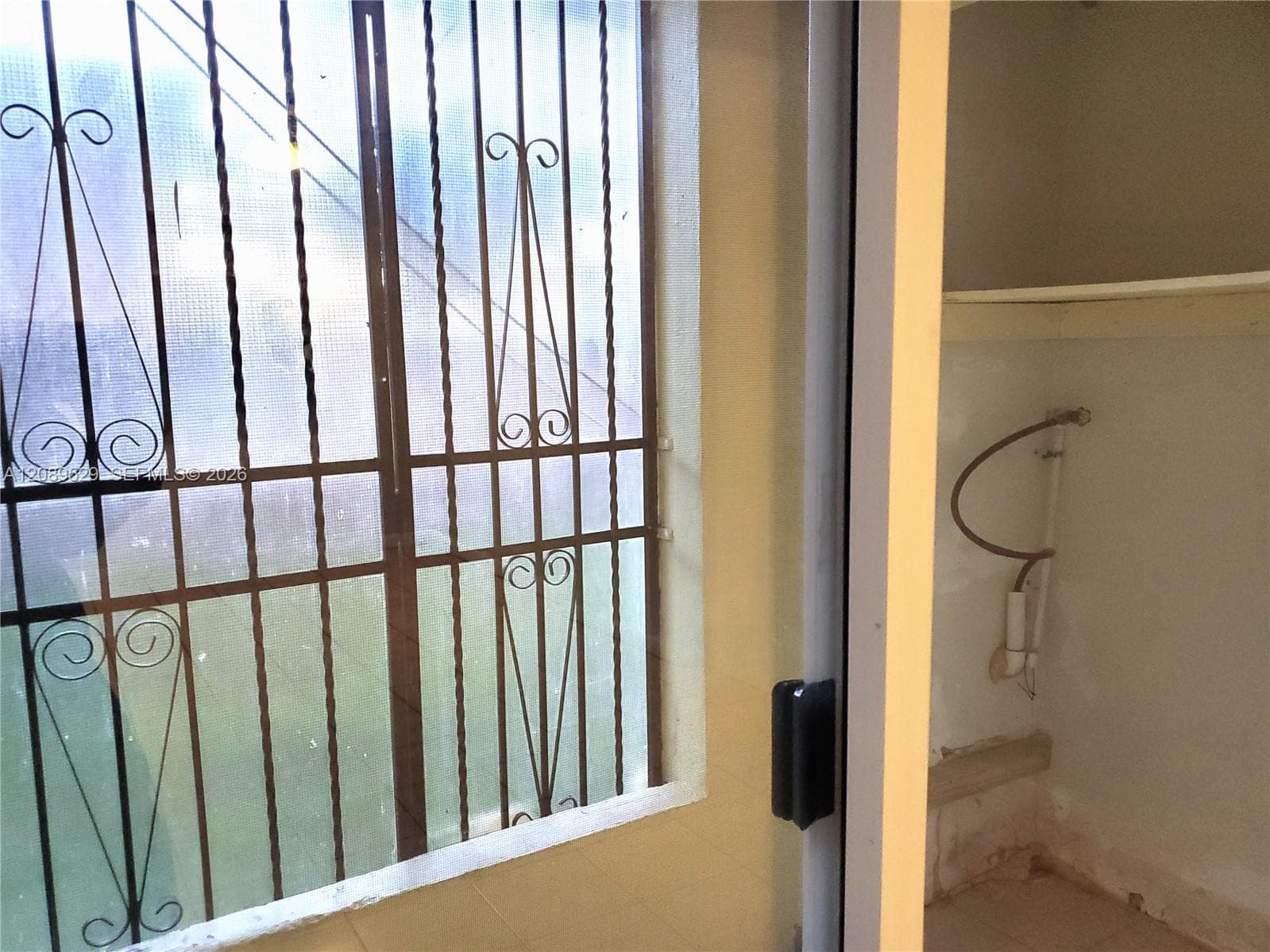 VILLAS TOWNHOUSES OF SWEE · #1R in Sweetwater - Photo 11