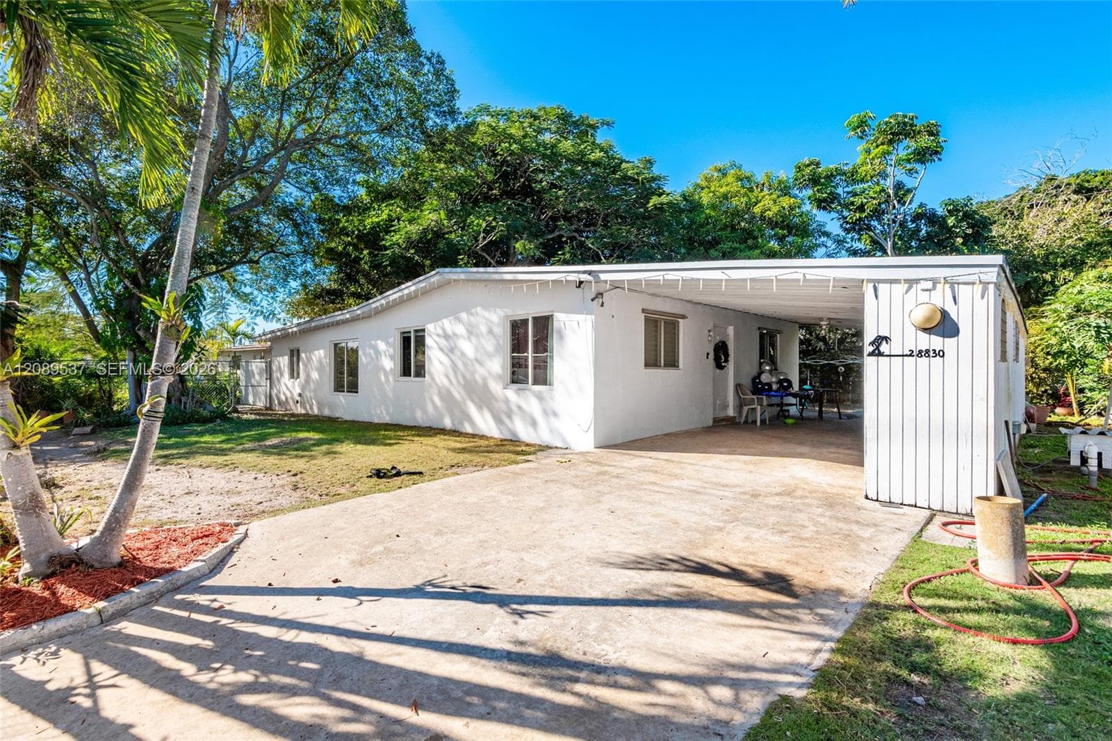 28830 SW 144th Ave photo 2