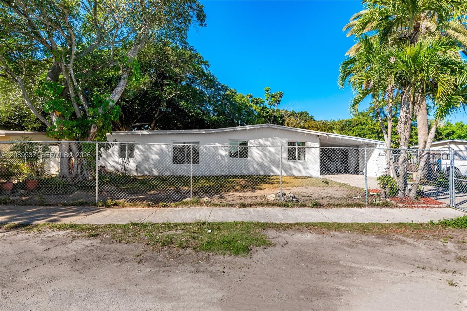 28830 SW 144th Ave photo 3