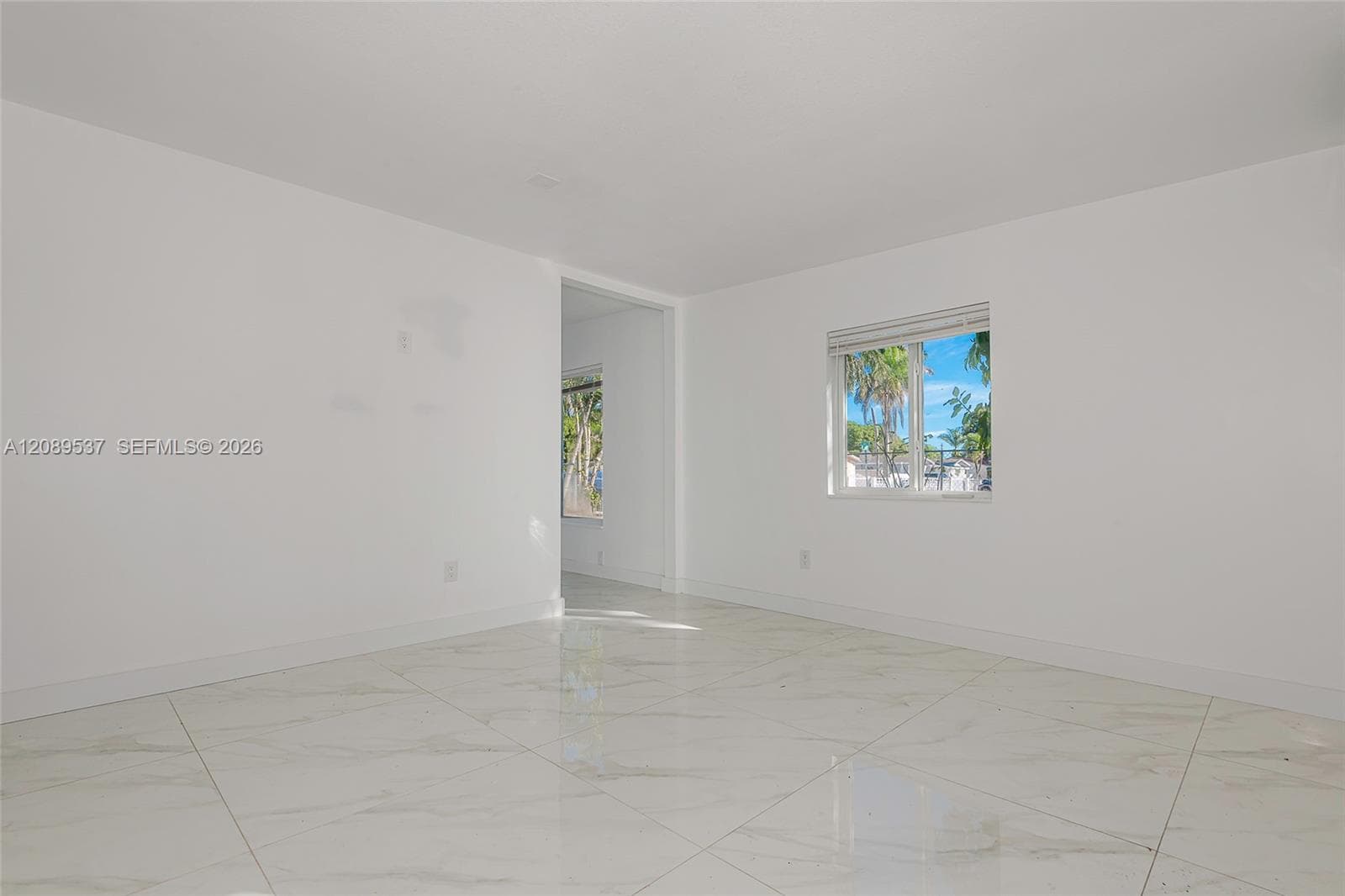 28830 SW 144th Ave photo 15