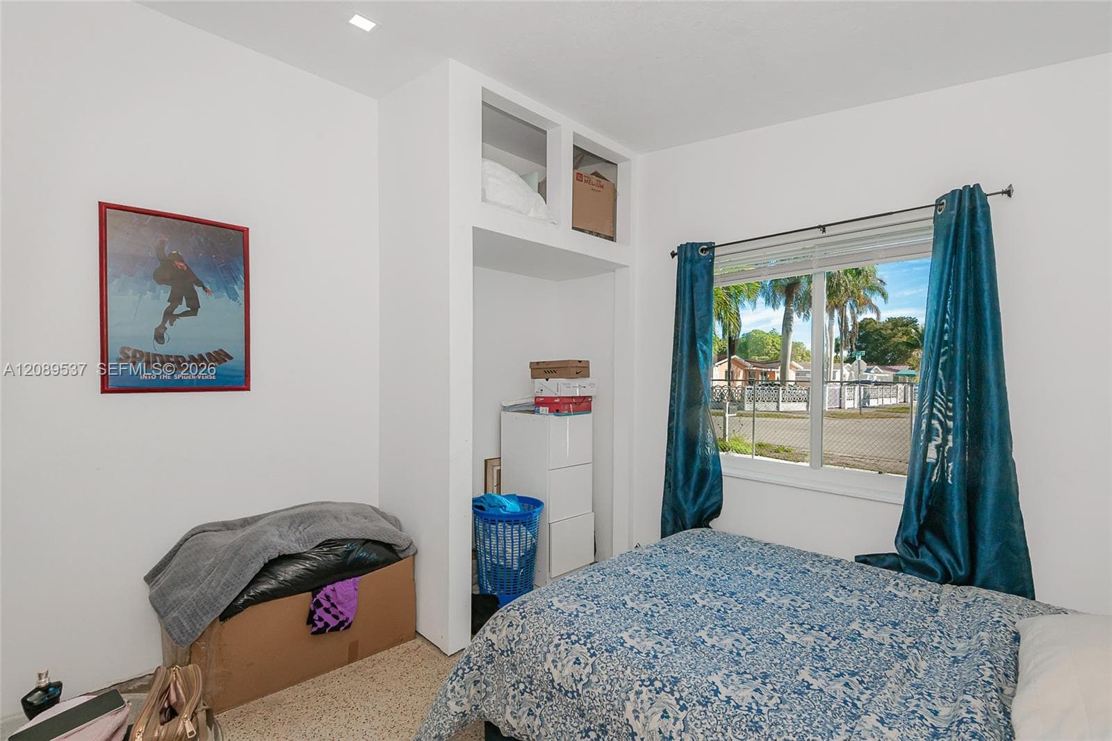 28830 SW 144th Ave photo 29
