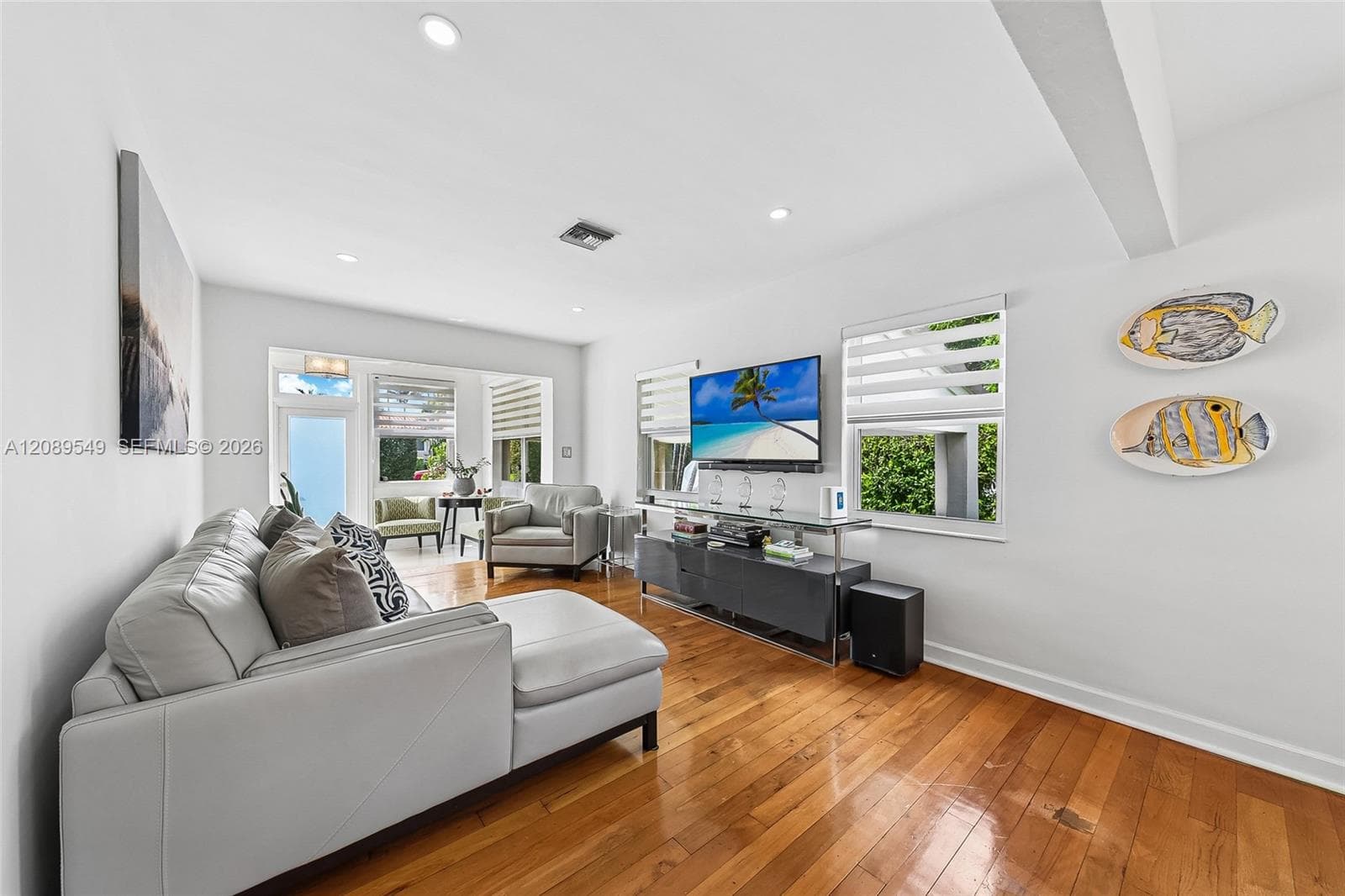 47 Fonseca Ave photo 6
