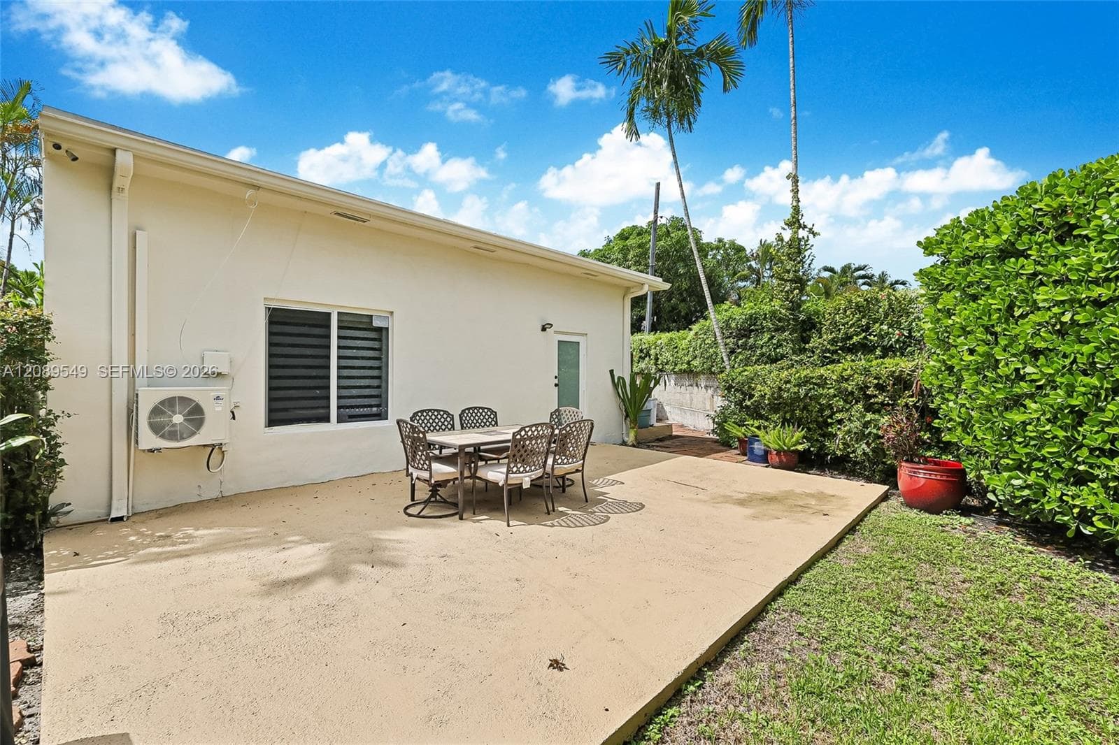 47 Fonseca Ave photo 17