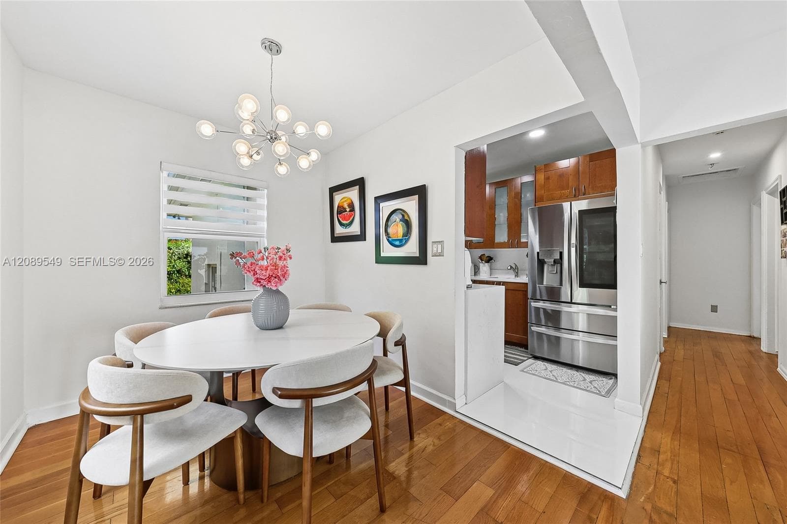 47 Fonseca Ave photo 5