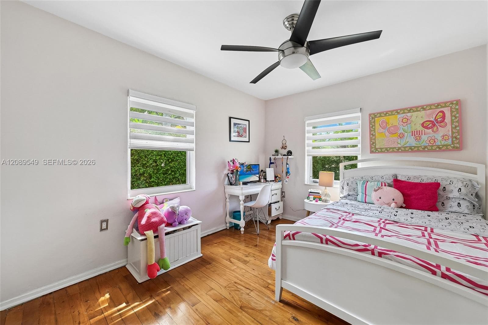 47 Fonseca Ave photo 14