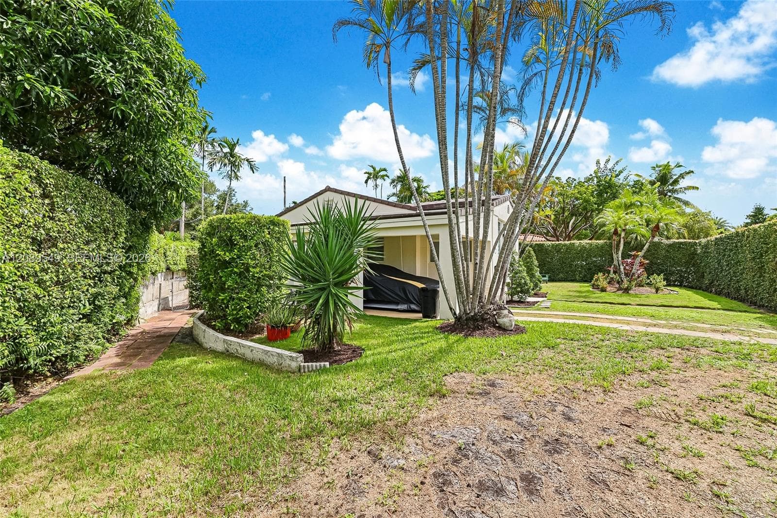 47 Fonseca Ave photo 18
