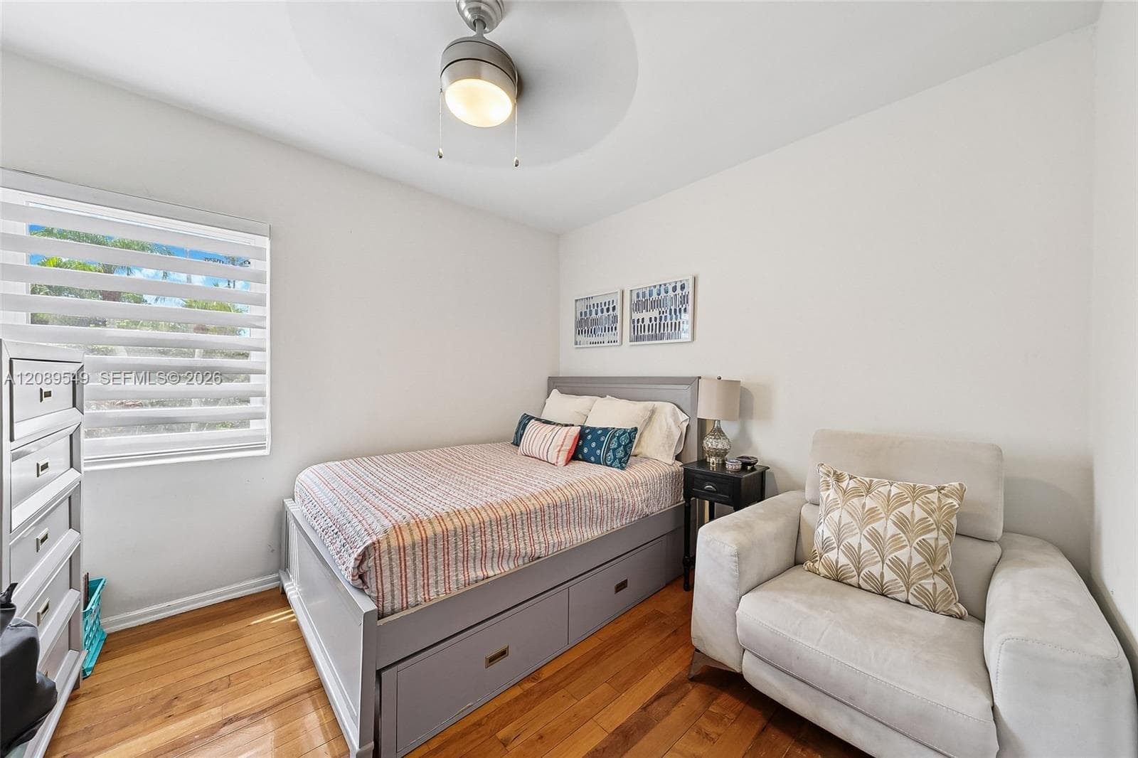 47 Fonseca Ave photo 15