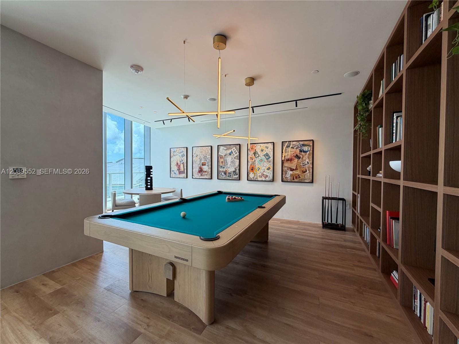 Casa Bella · #2704 in Miami - Photo 42