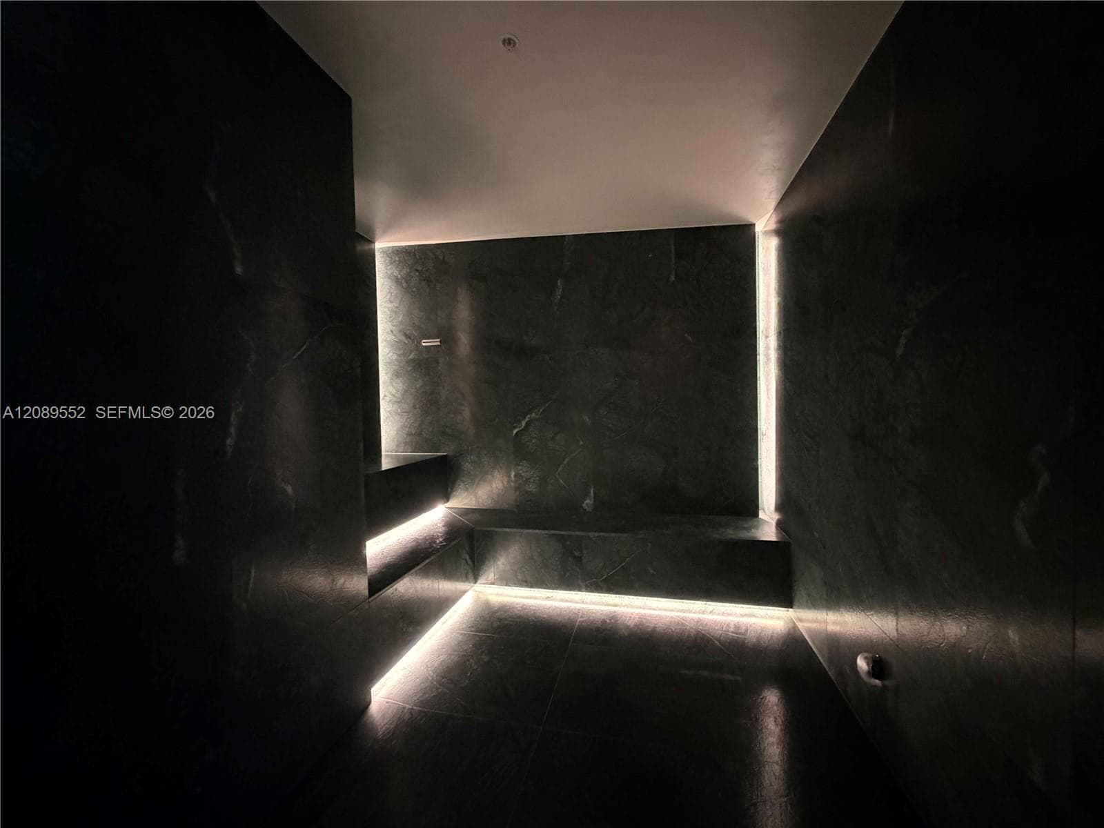 Casa Bella · #2704 in Miami - Photo 20