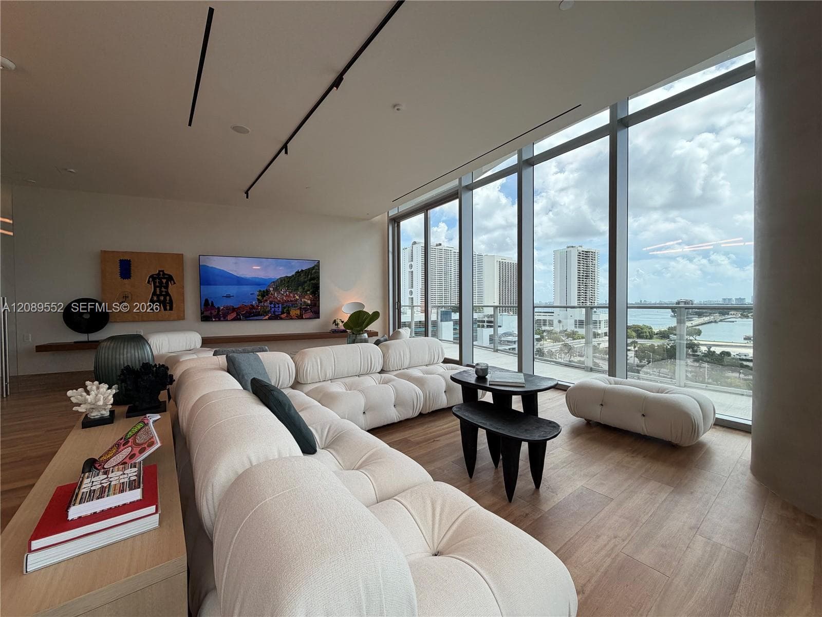Casa Bella · #2704 in Miami - Photo 45