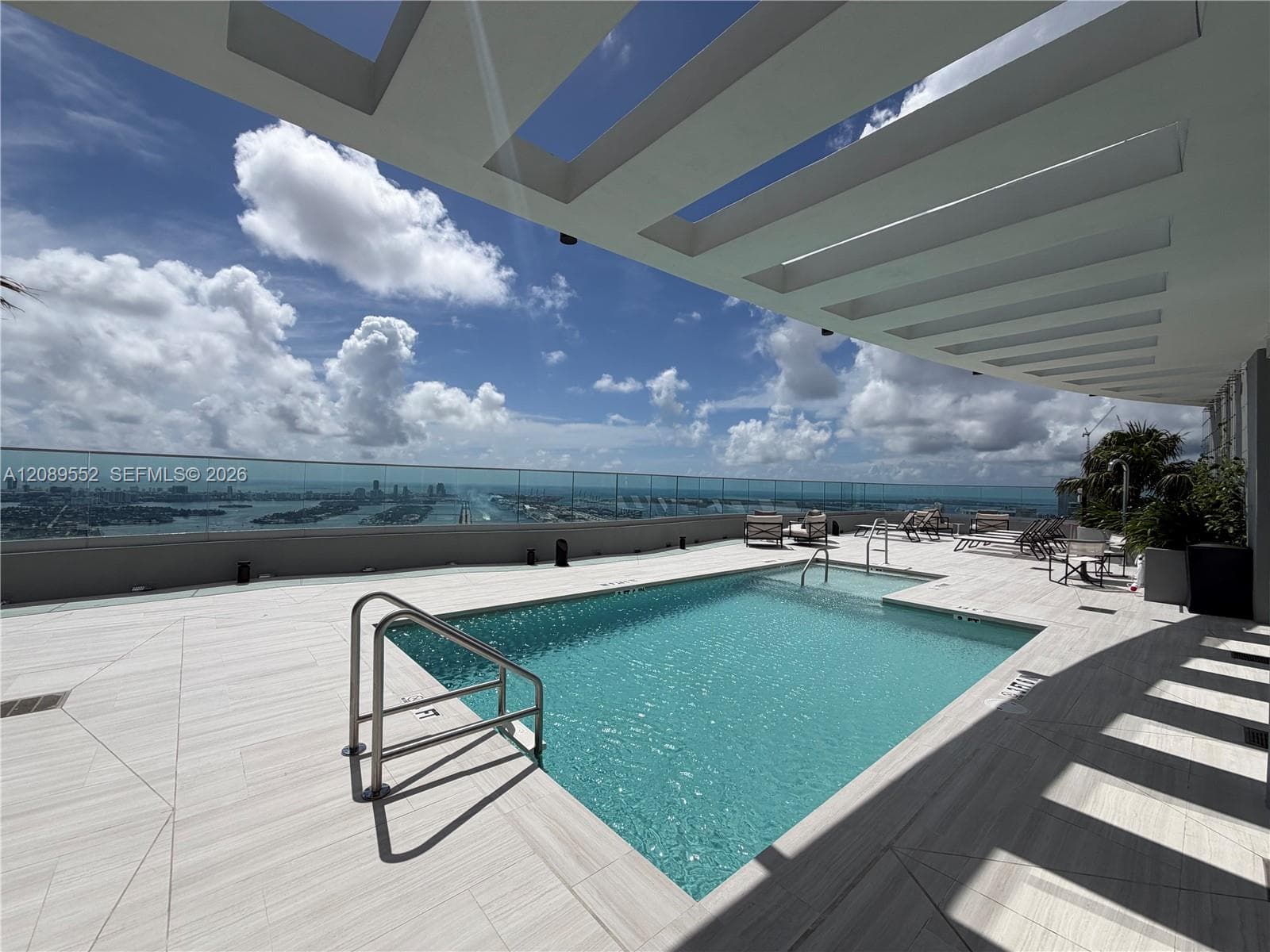 Casa Bella · #2704 in Miami - Photo 51