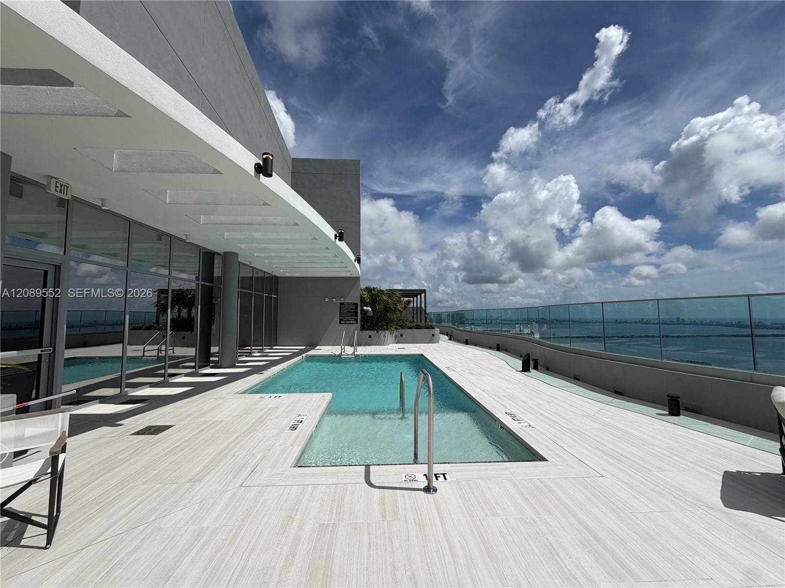 Casa Bella · #2704 in Miami - Photo 50