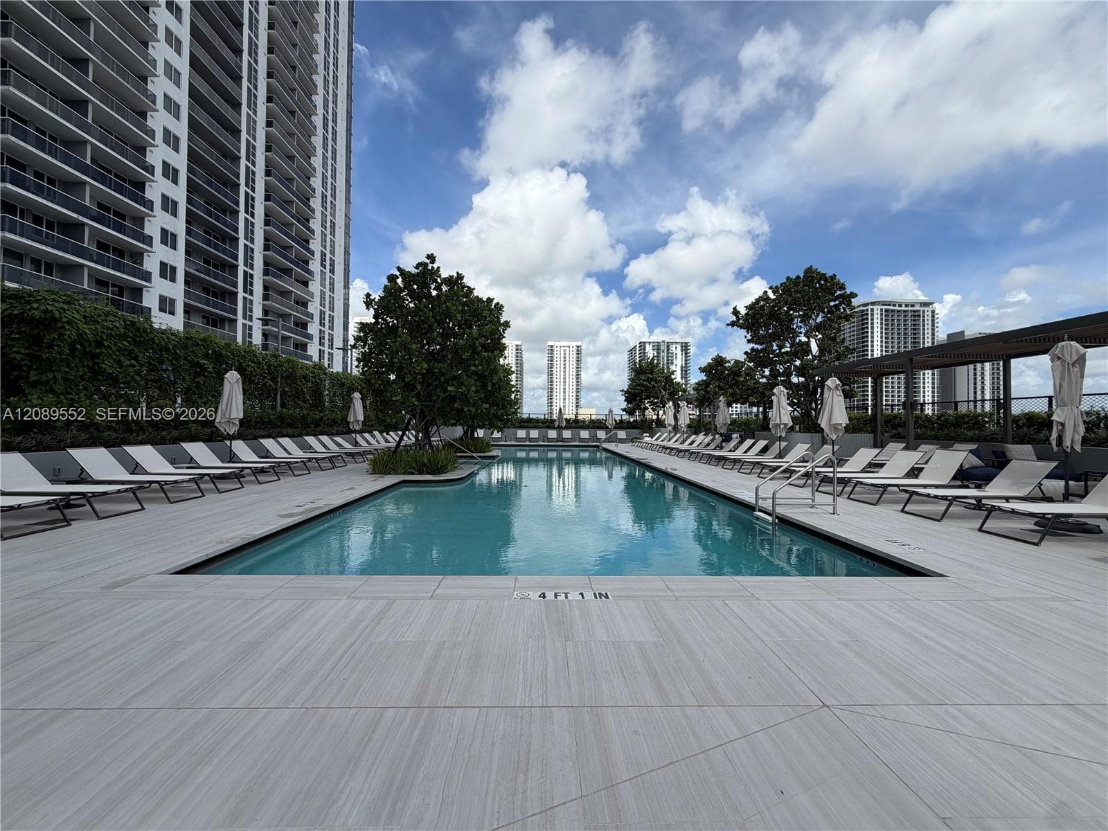 Casa Bella · #2704 in Miami - Photo 31