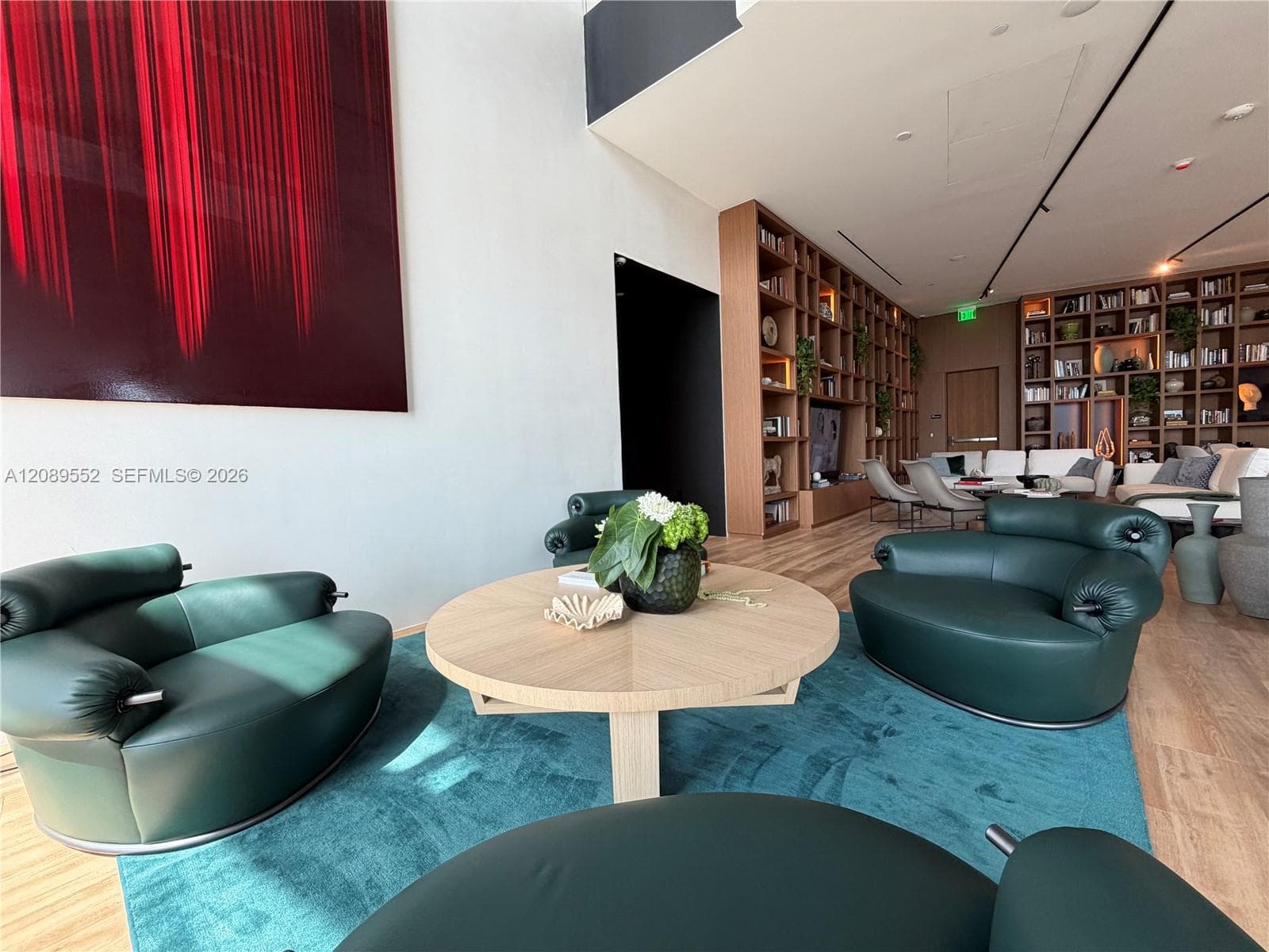 Casa Bella · #2704 in Miami - Photo 39