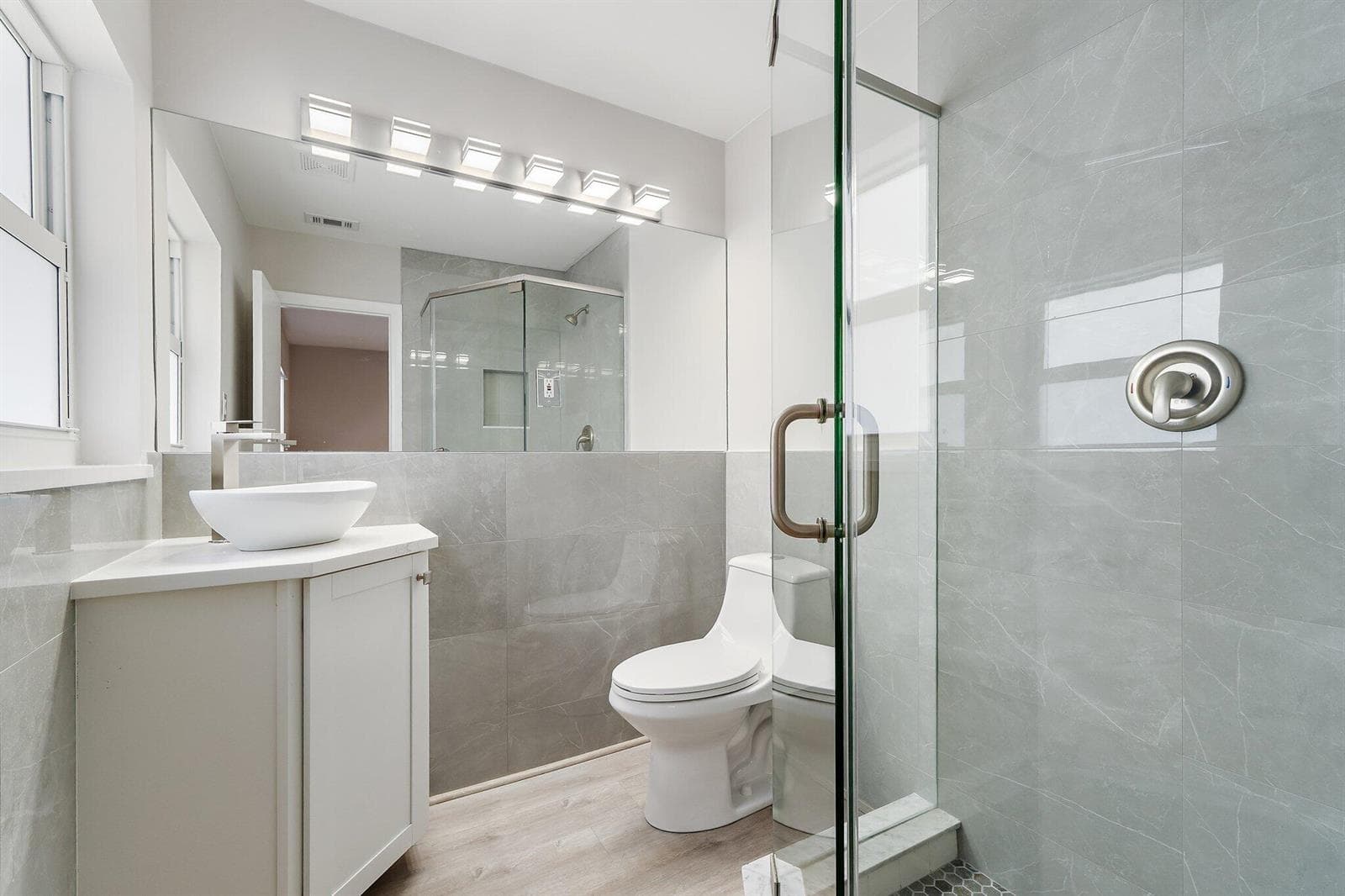 120-624SouthwindCir-NorthPalmBeach-SMALL