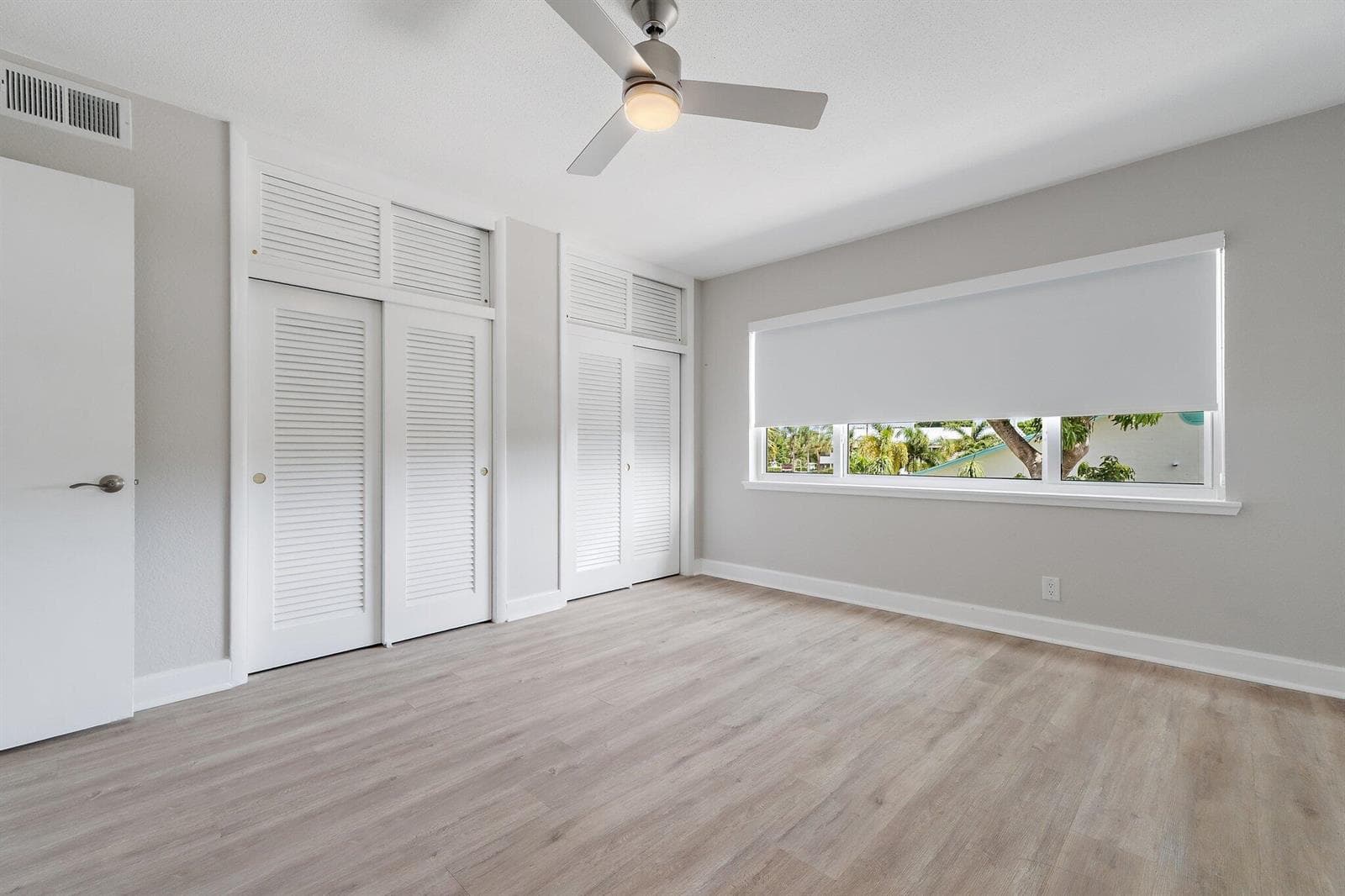 123-624SouthwindCir-NorthPalmBeach-SMALL